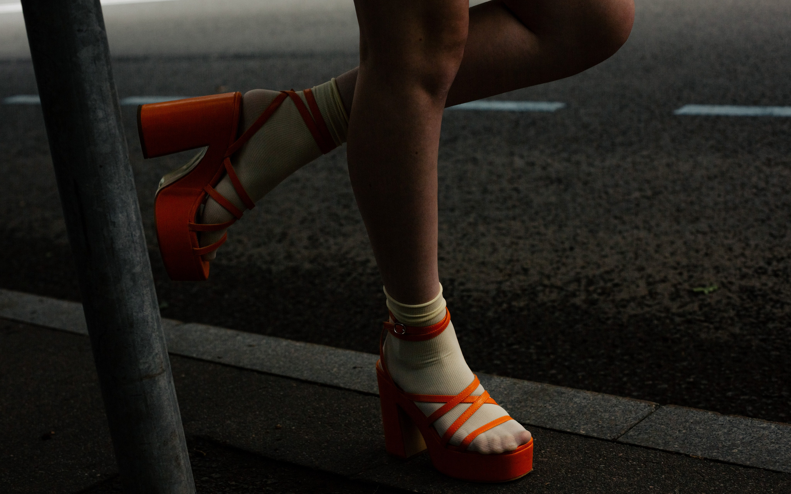 La promenade. Валерия Трофимова ФОТОГРАФ|Санкт-Петербург |Крым