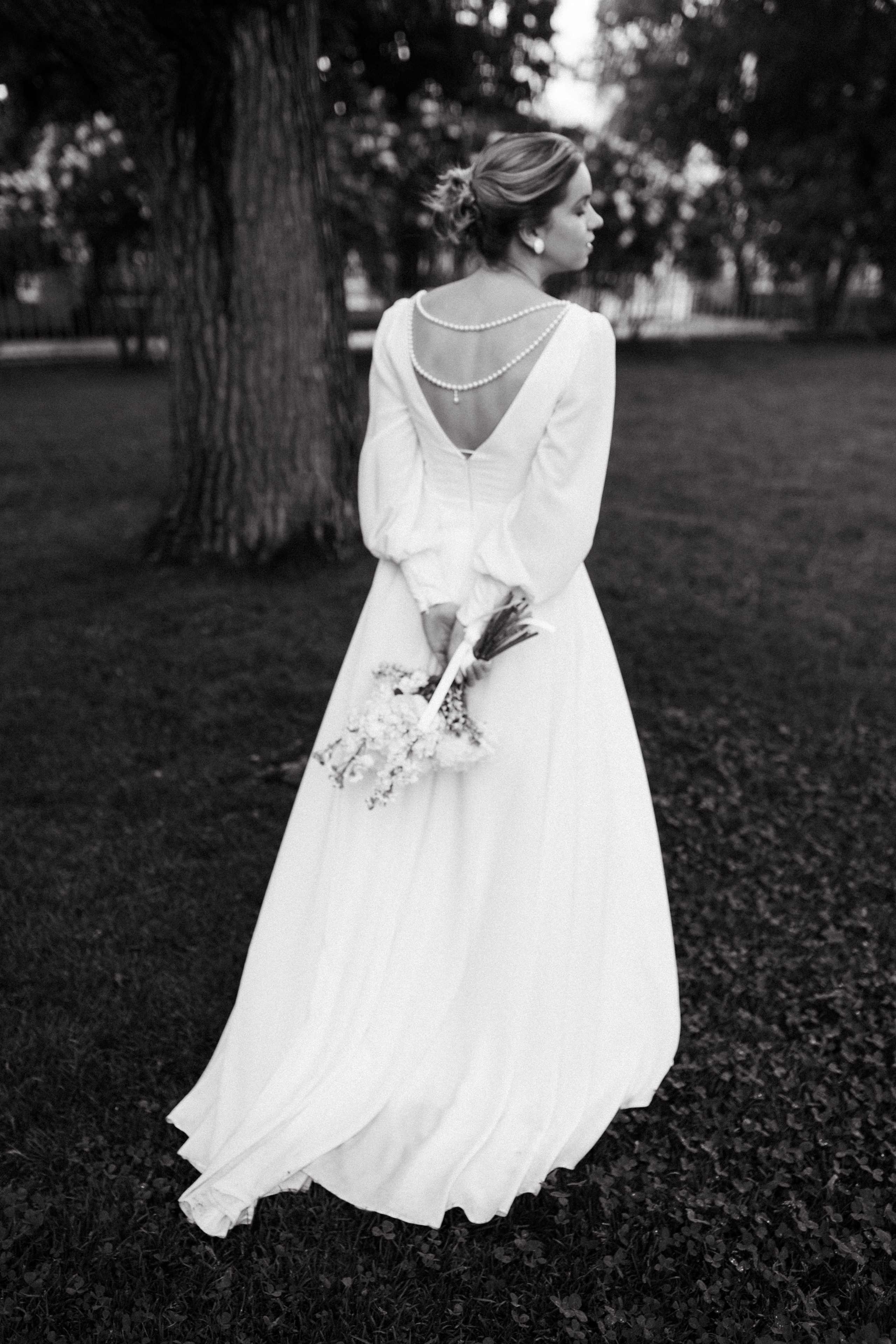 Maria|Kirill. Съёмка влюблённых в Санкт-Петербурге Ксения Чердакова, парный фотограф