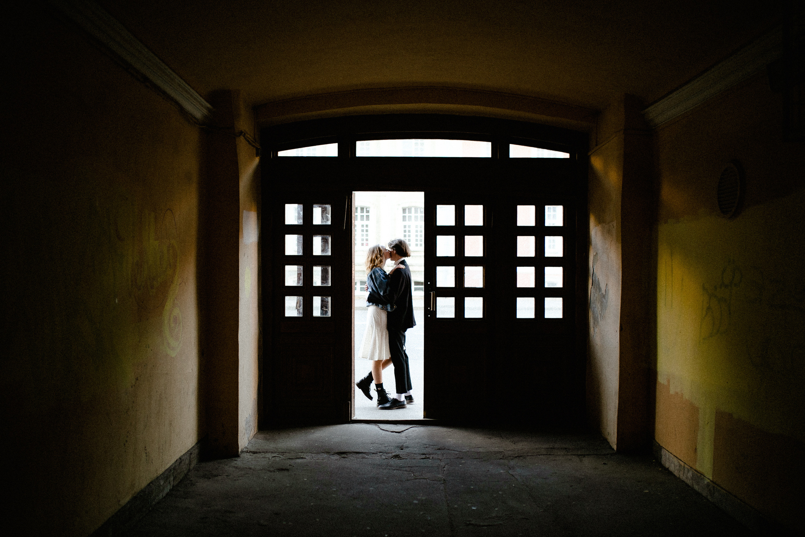 Asya|Roma. Съёмка влюблённых в Санкт-Петербурге Ксения Чердакова, парный фотограф