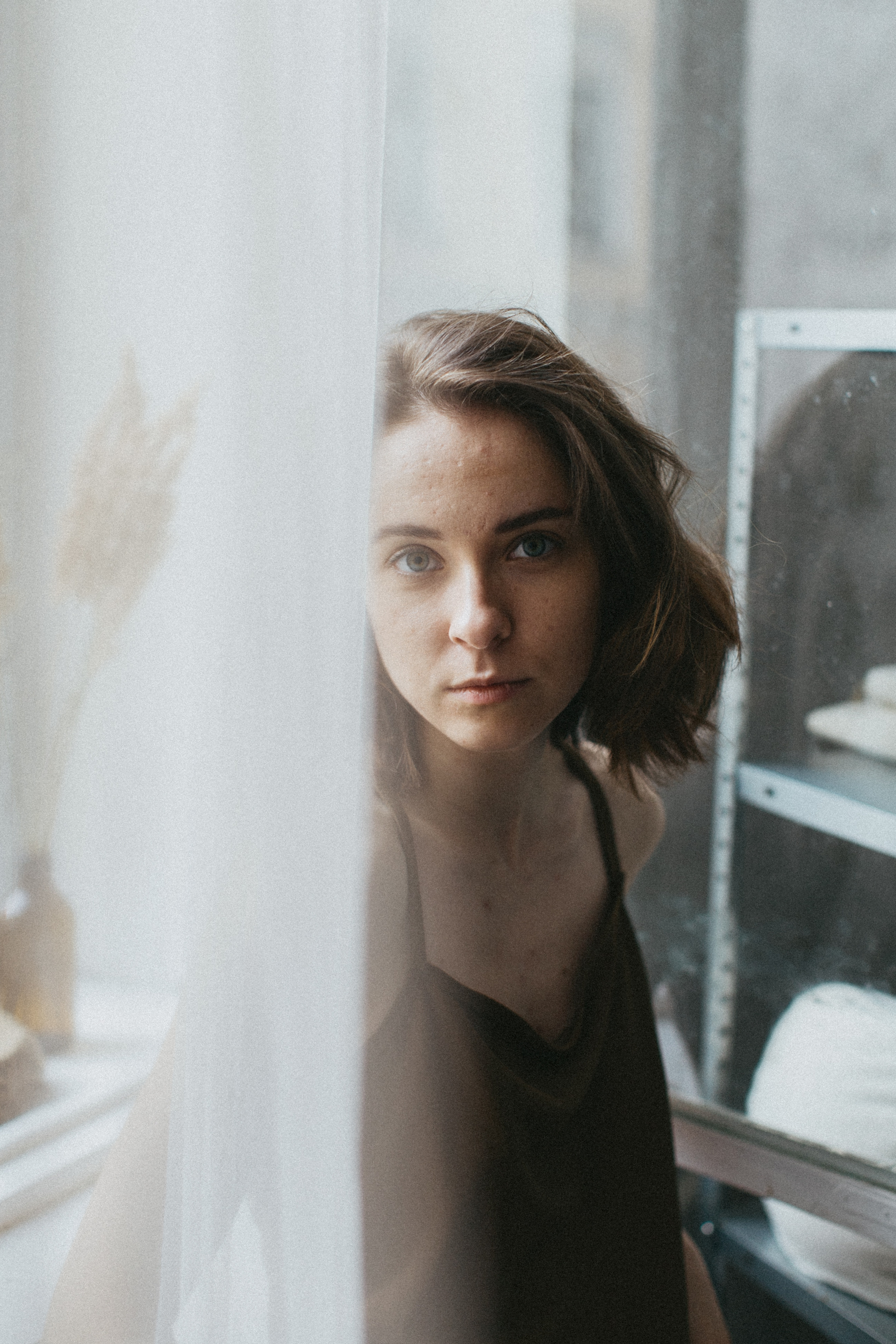 Alena. Съёмка влюблённых в Санкт-Петербурге Ксения Чердакова, парный фотограф