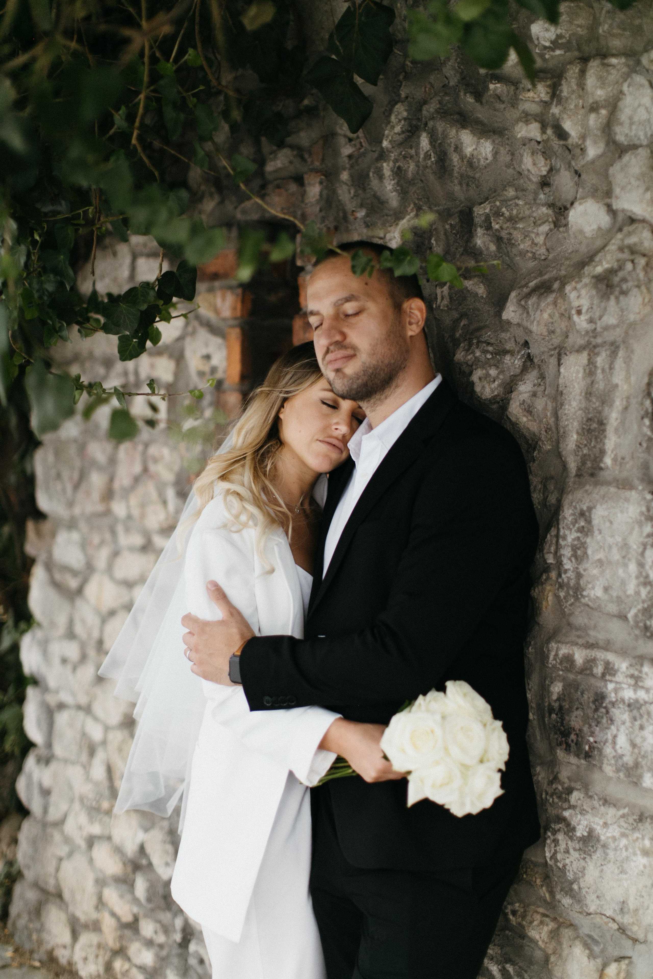 Wedding in Budapest. Съёмка влюблённых в Санкт-Петербурге Ксения Чердакова, парный фотограф