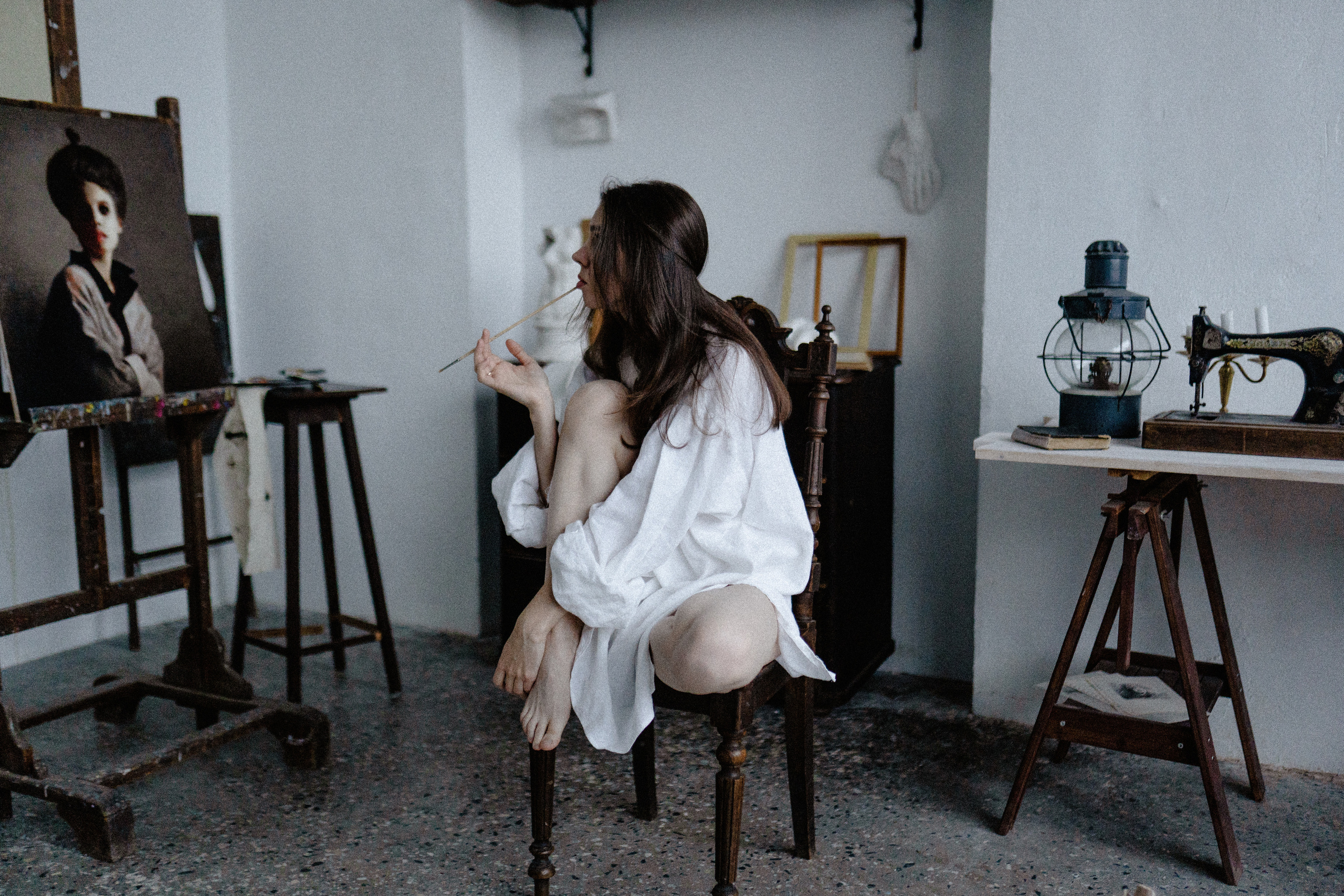 Artist|Daria. Съёмка влюблённых в Санкт-Петербурге Ксения Чердакова, парный фотограф