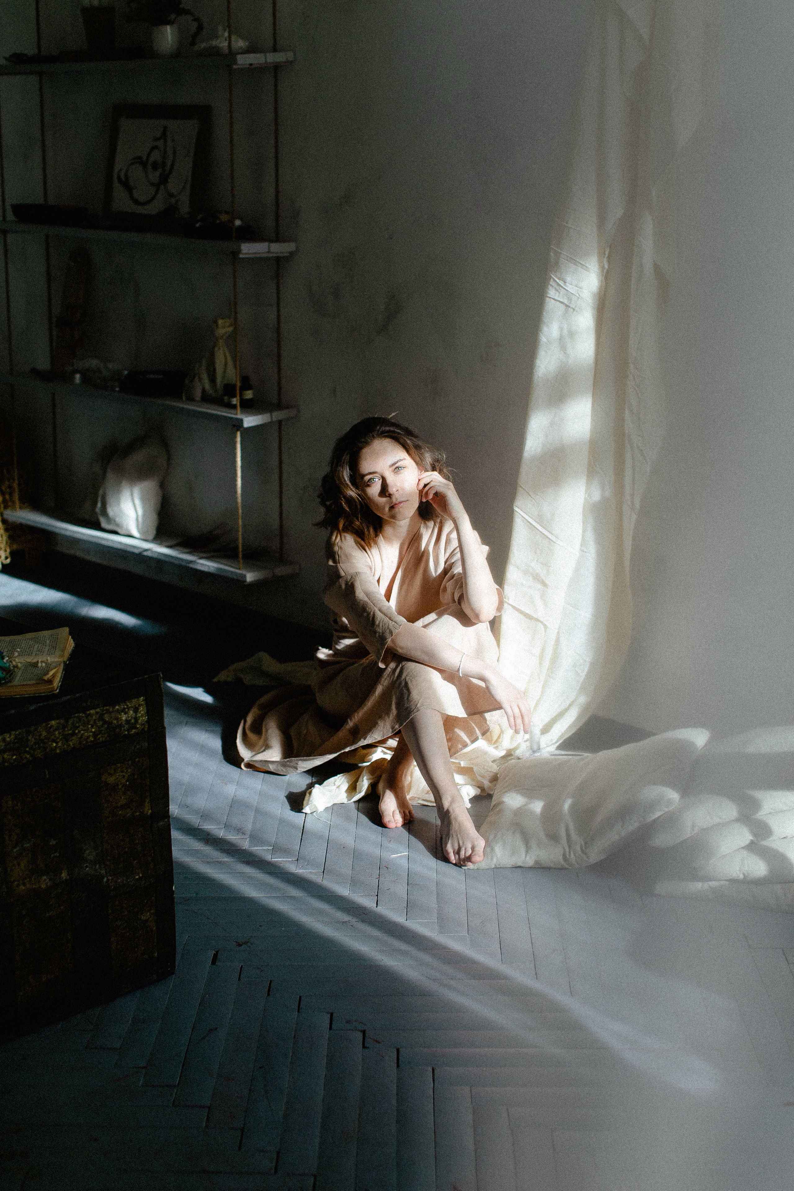 Alena. Съёмка влюблённых в Санкт-Петербурге Ксения Чердакова, парный фотограф