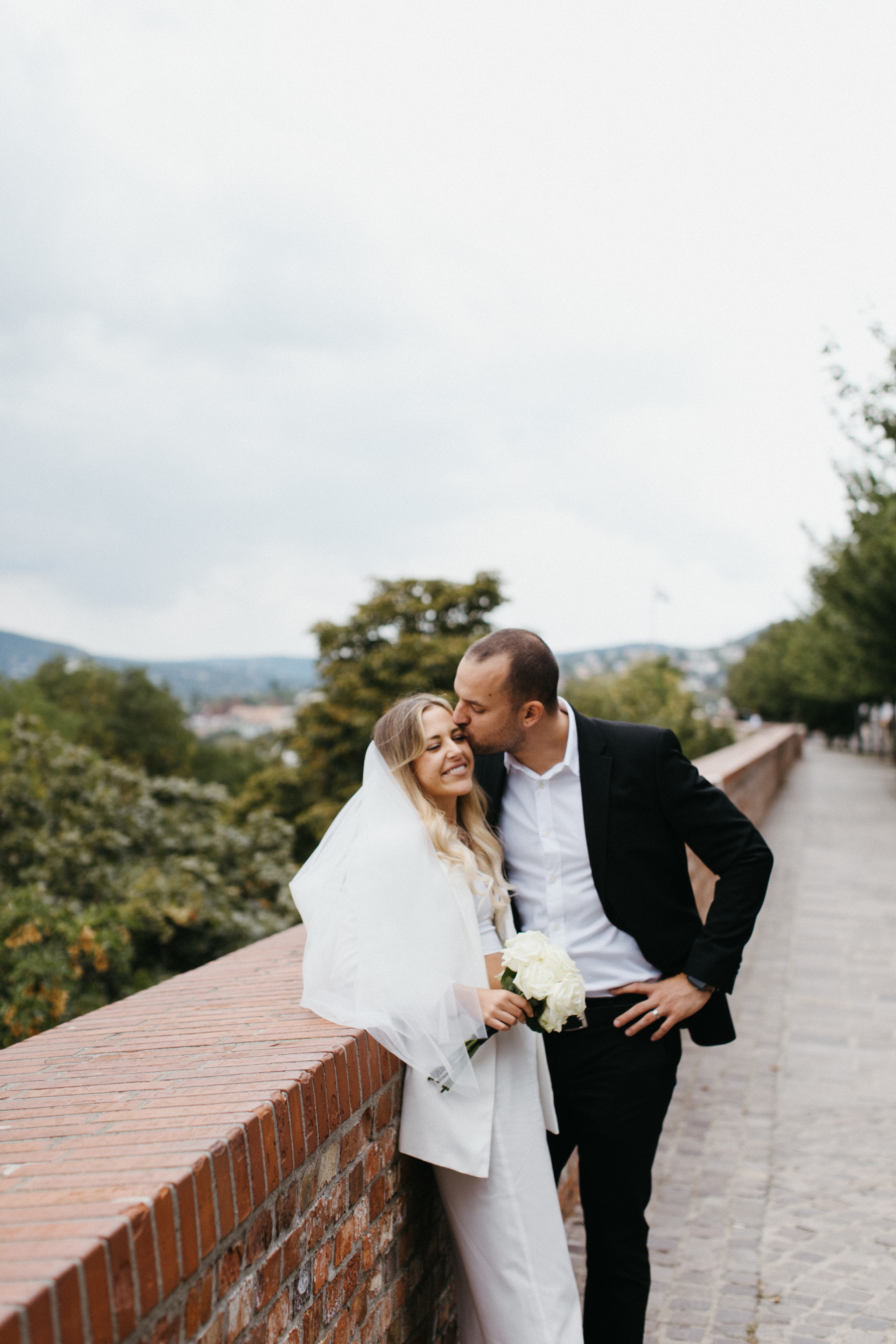 Wedding in Budapest. Съёмка влюблённых в Санкт-Петербурге Ксения Чердакова, парный фотограф