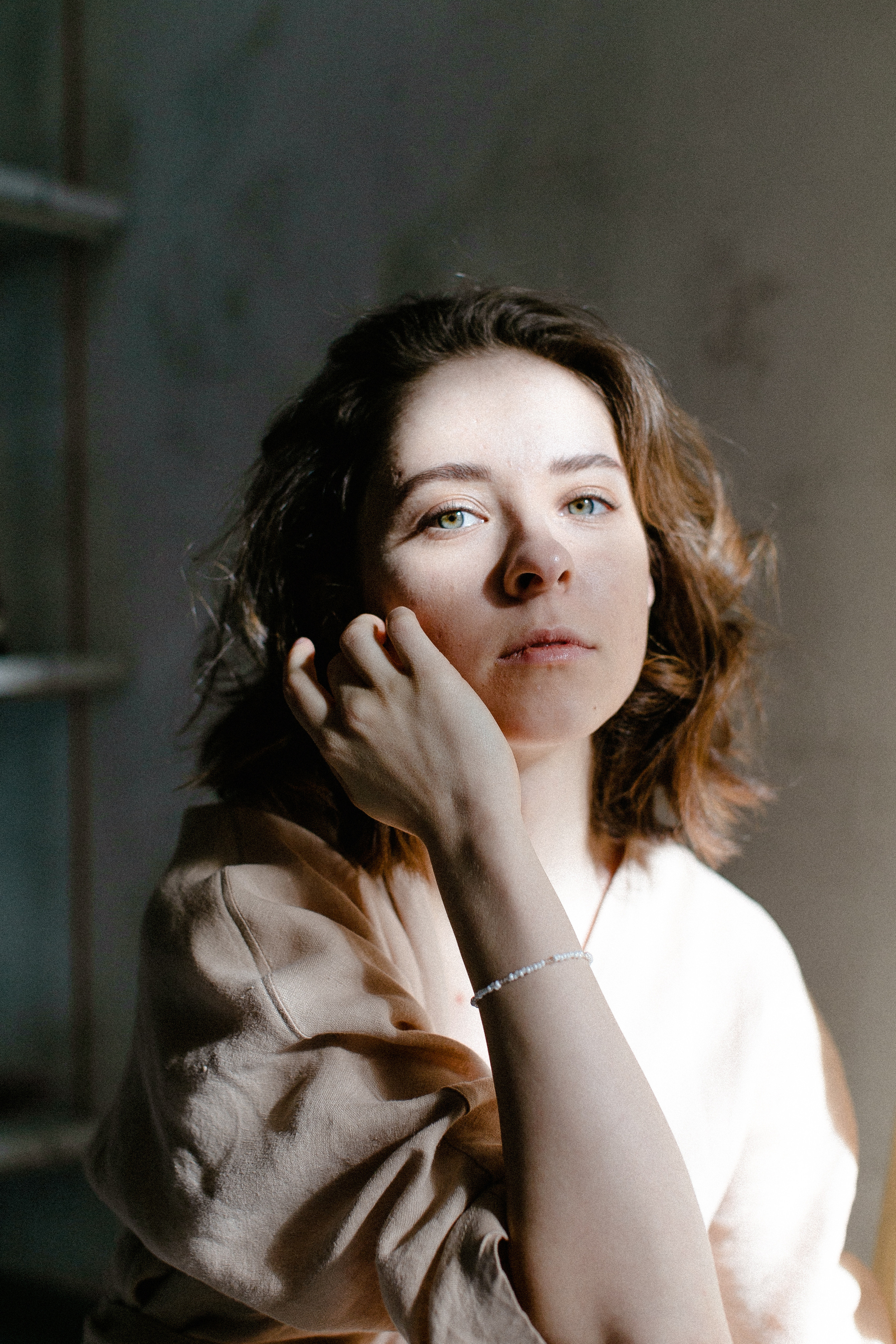 Alena. Съёмка влюблённых в Санкт-Петербурге Ксения Чердакова, парный фотограф