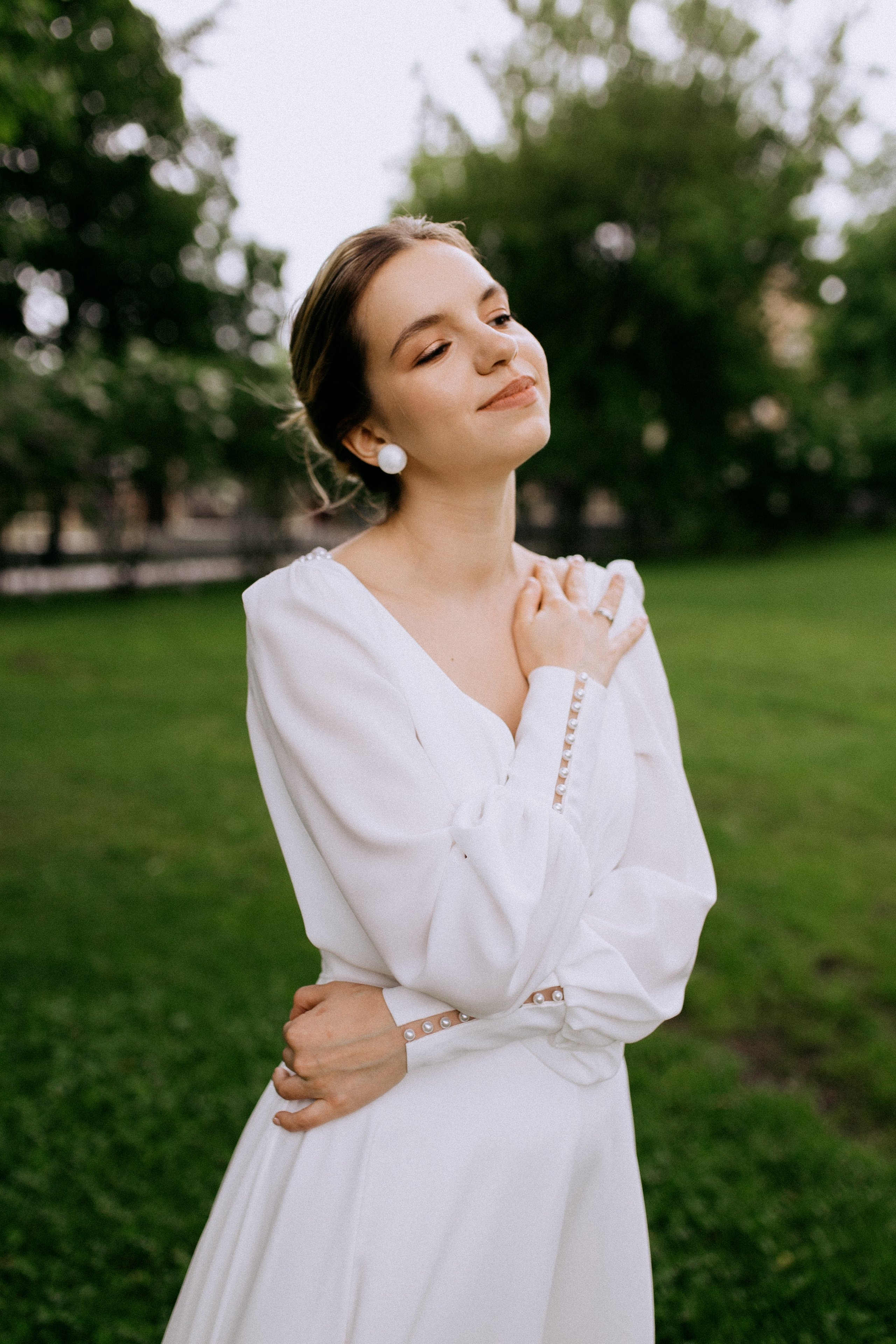 Maria|Kirill. Съёмка влюблённых в Санкт-Петербурге Ксения Чердакова, парный фотограф