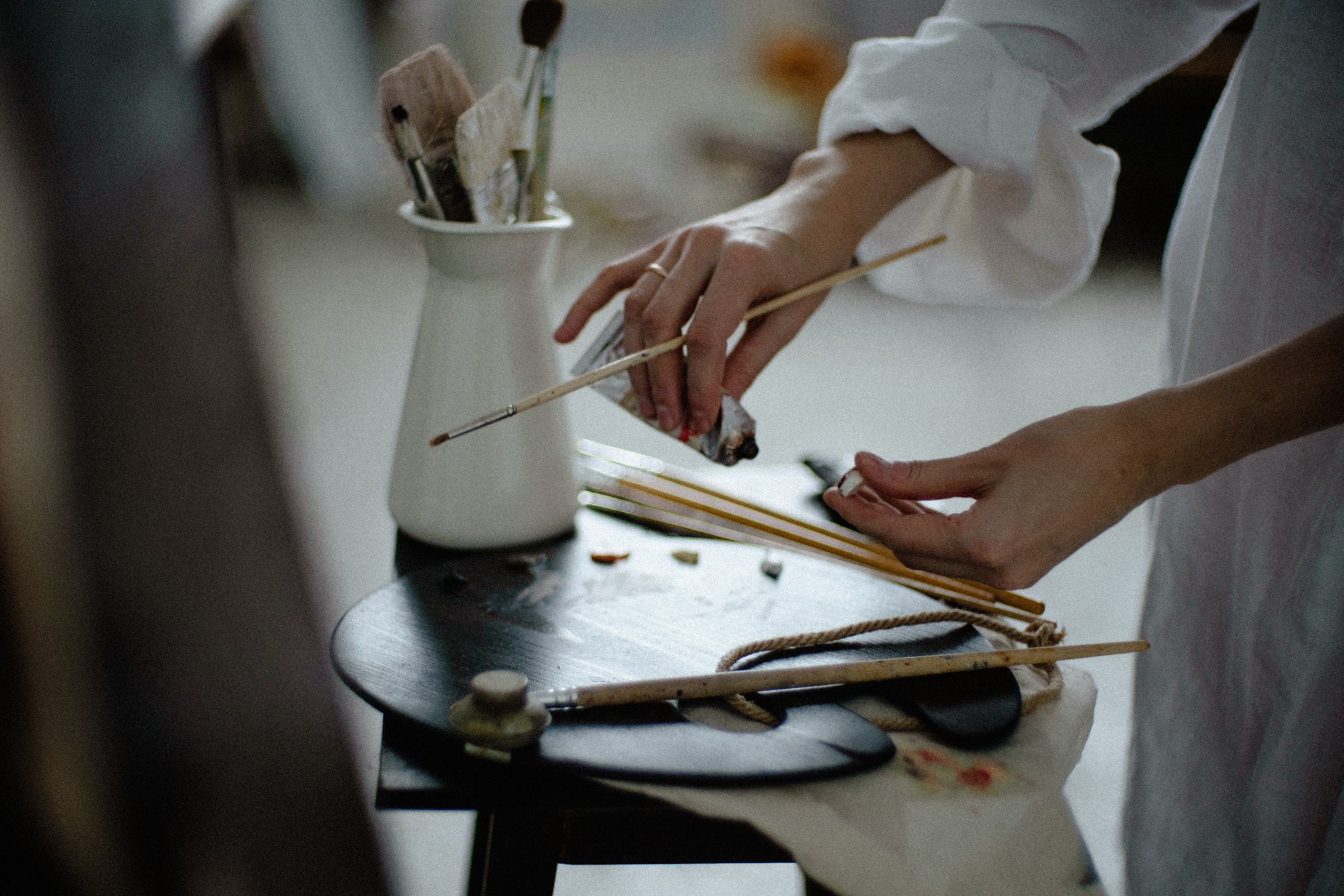 Artist|Daria. Съёмка влюблённых в Санкт-Петербурге Ксения Чердакова, парный фотограф