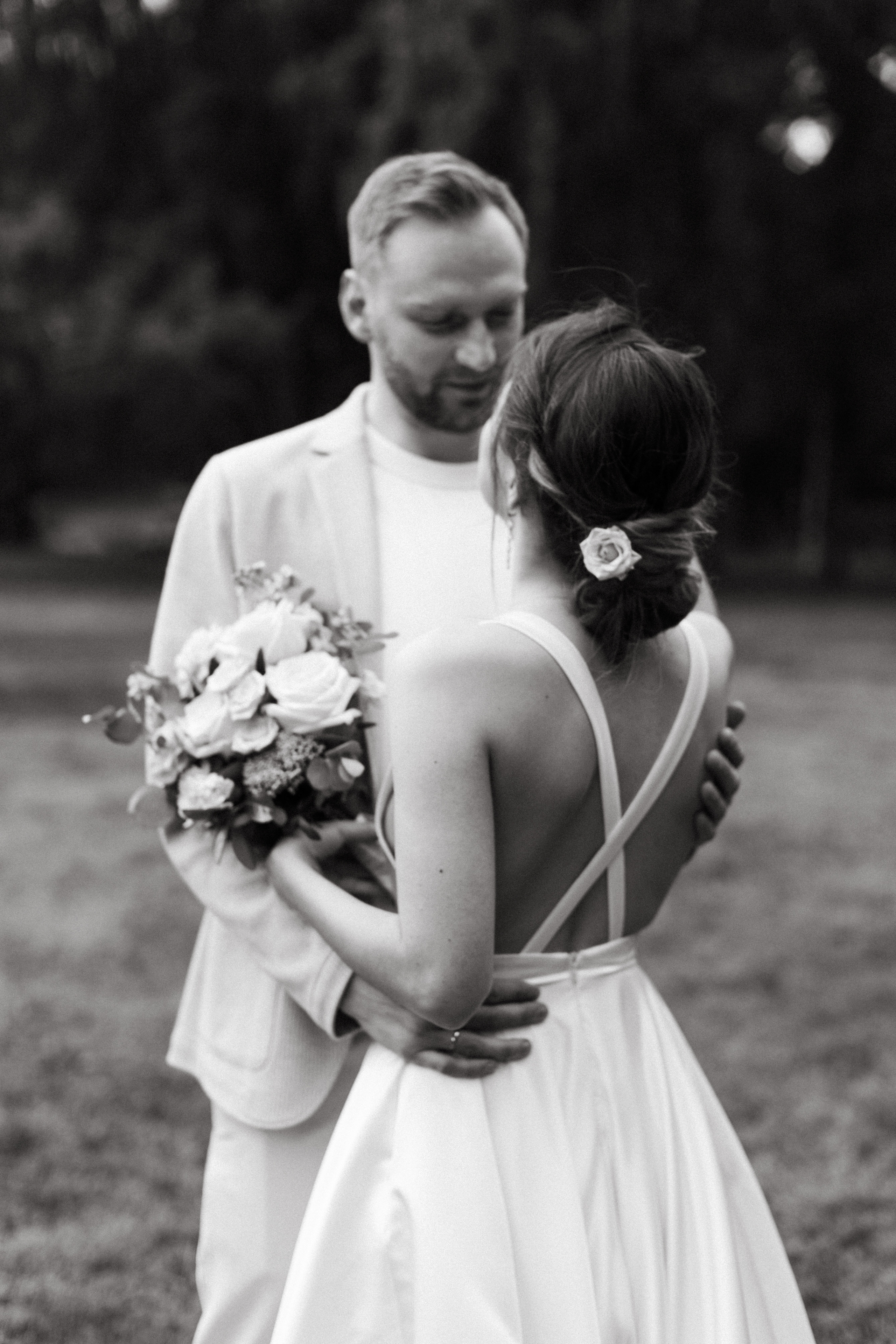 Nastya|Denis. Съёмка влюблённых в Санкт-Петербурге Ксения Чердакова, парный фотограф