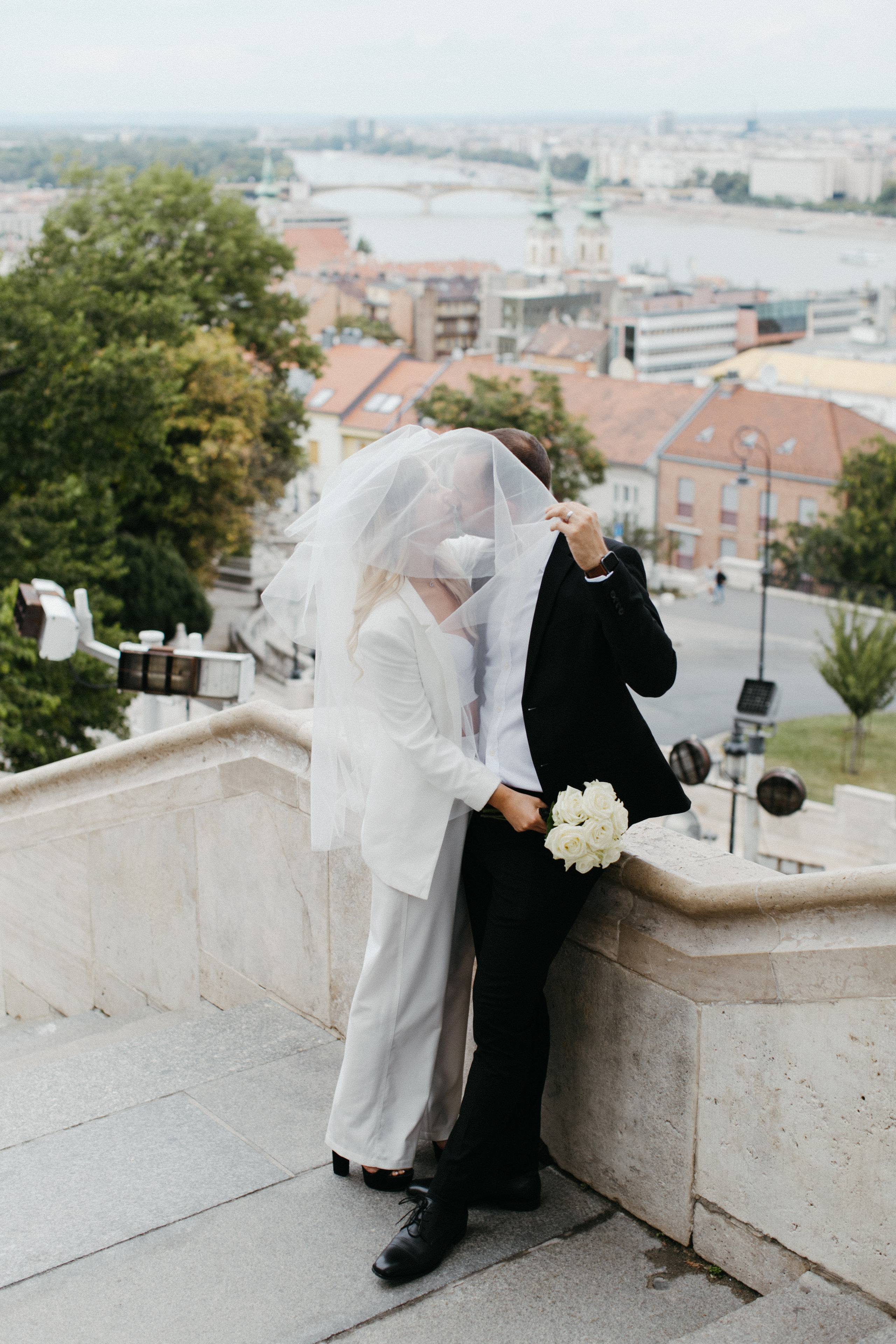 Wedding in Budapest. Съёмка влюблённых в Санкт-Петербурге Ксения Чердакова, парный фотограф