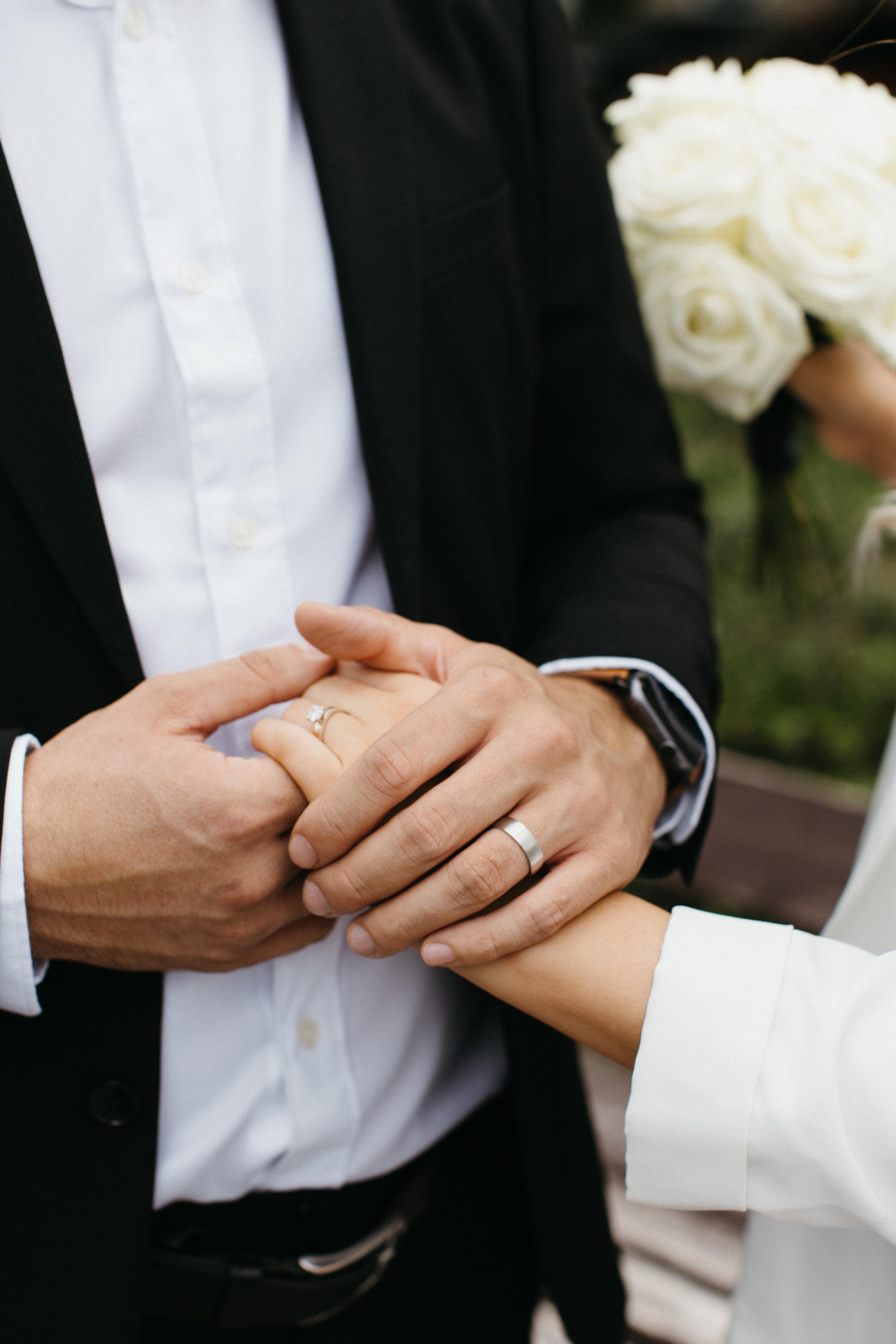 Wedding in Budapest. Съёмка влюблённых в Санкт-Петербурге Ксения Чердакова, парный фотограф