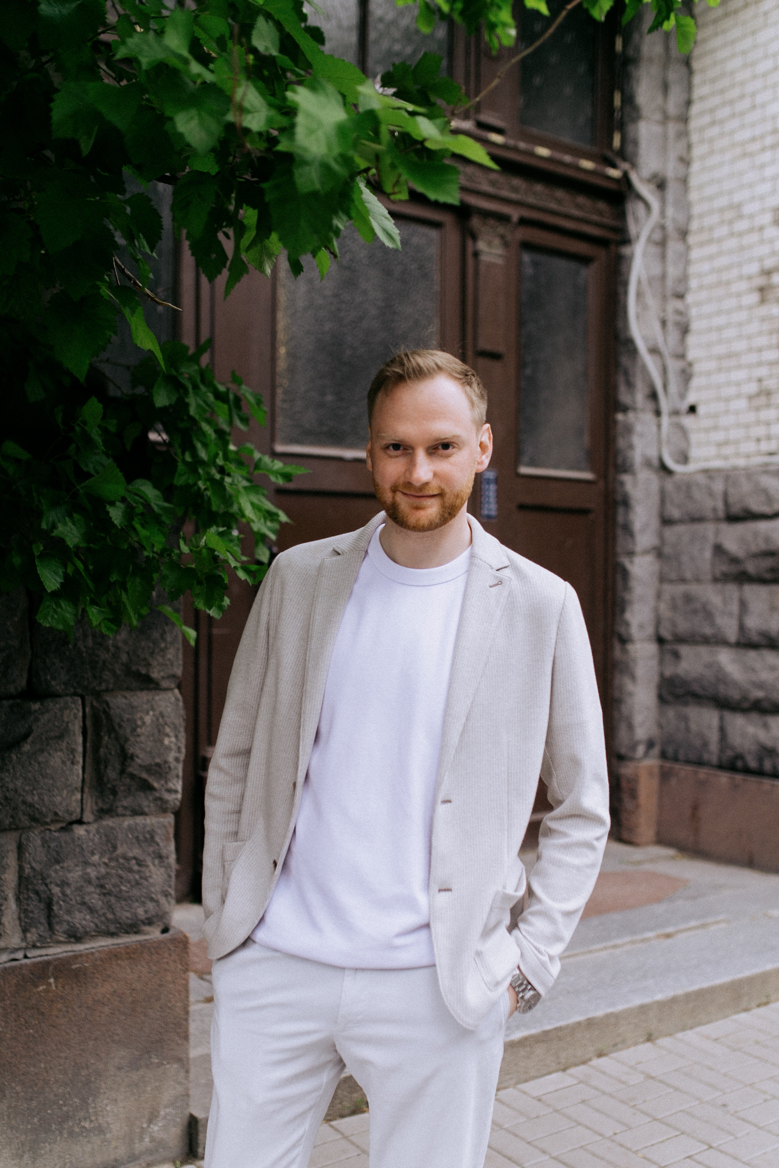 Nastya|Denis. Съёмка влюблённых в Санкт-Петербурге Ксения Чердакова, парный фотограф