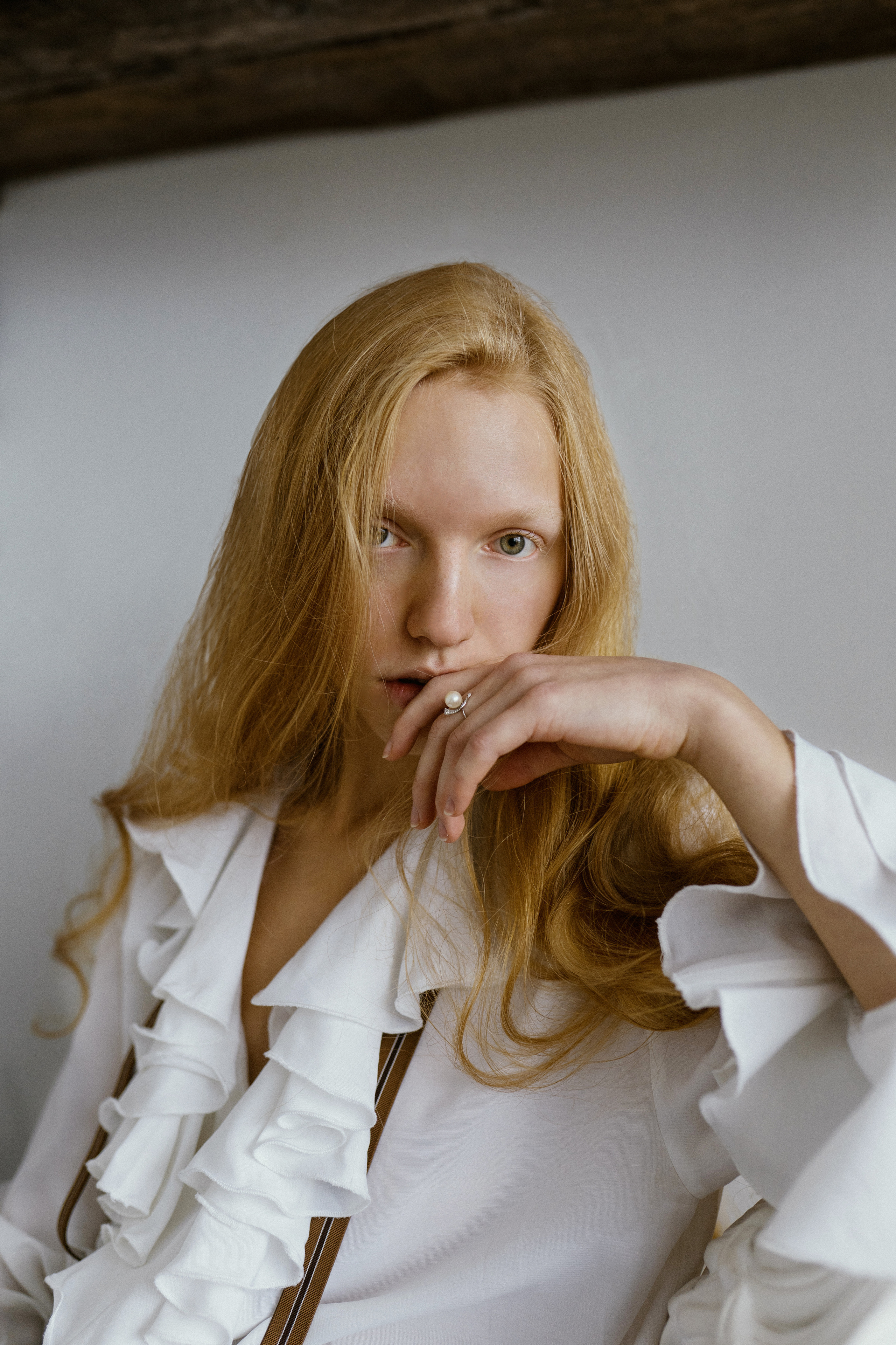 Pauline. Съёмка влюблённых в Санкт-Петербурге Ксения Чердакова, парный фотограф