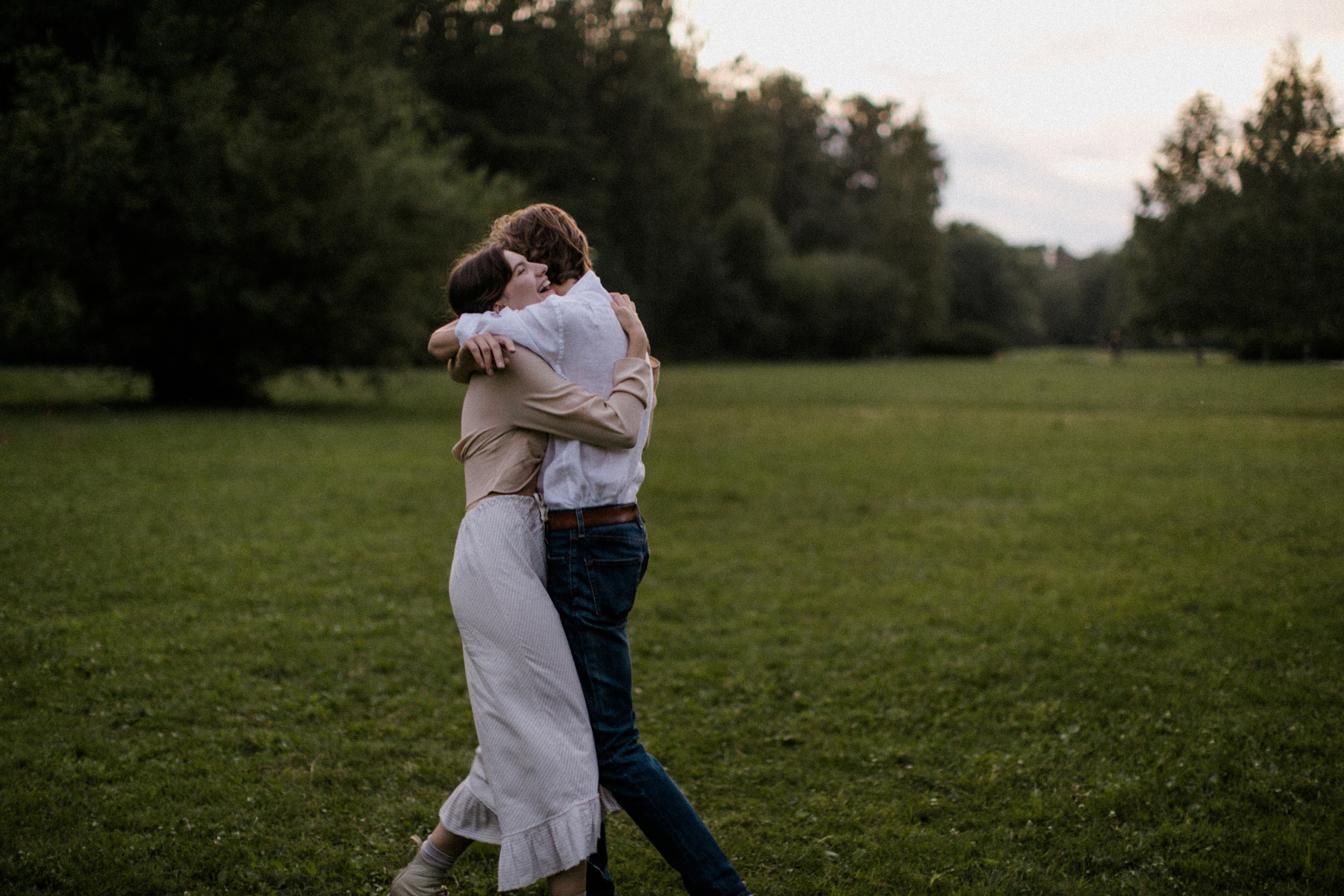 Liza|German. Съёмка влюблённых в Санкт-Петербурге Ксения Чердакова, парный фотограф
