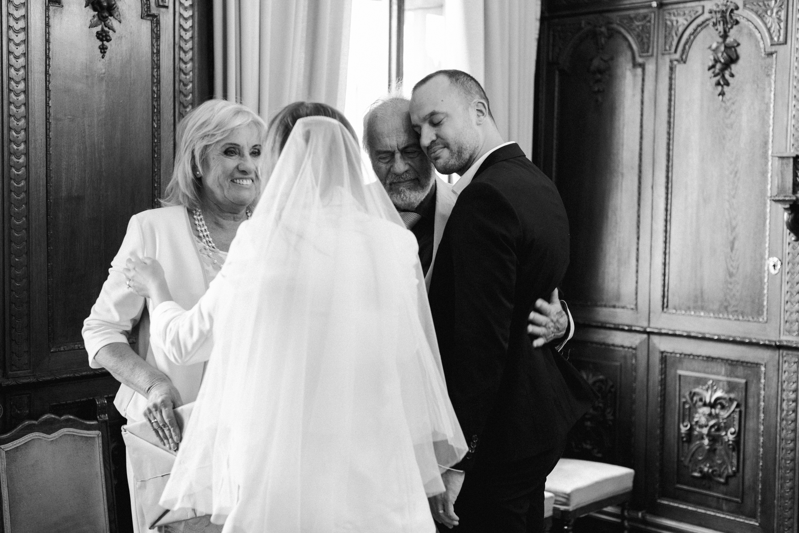 Wedding in Budapest. Съёмка влюблённых в Санкт-Петербурге Ксения Чердакова, парный фотограф