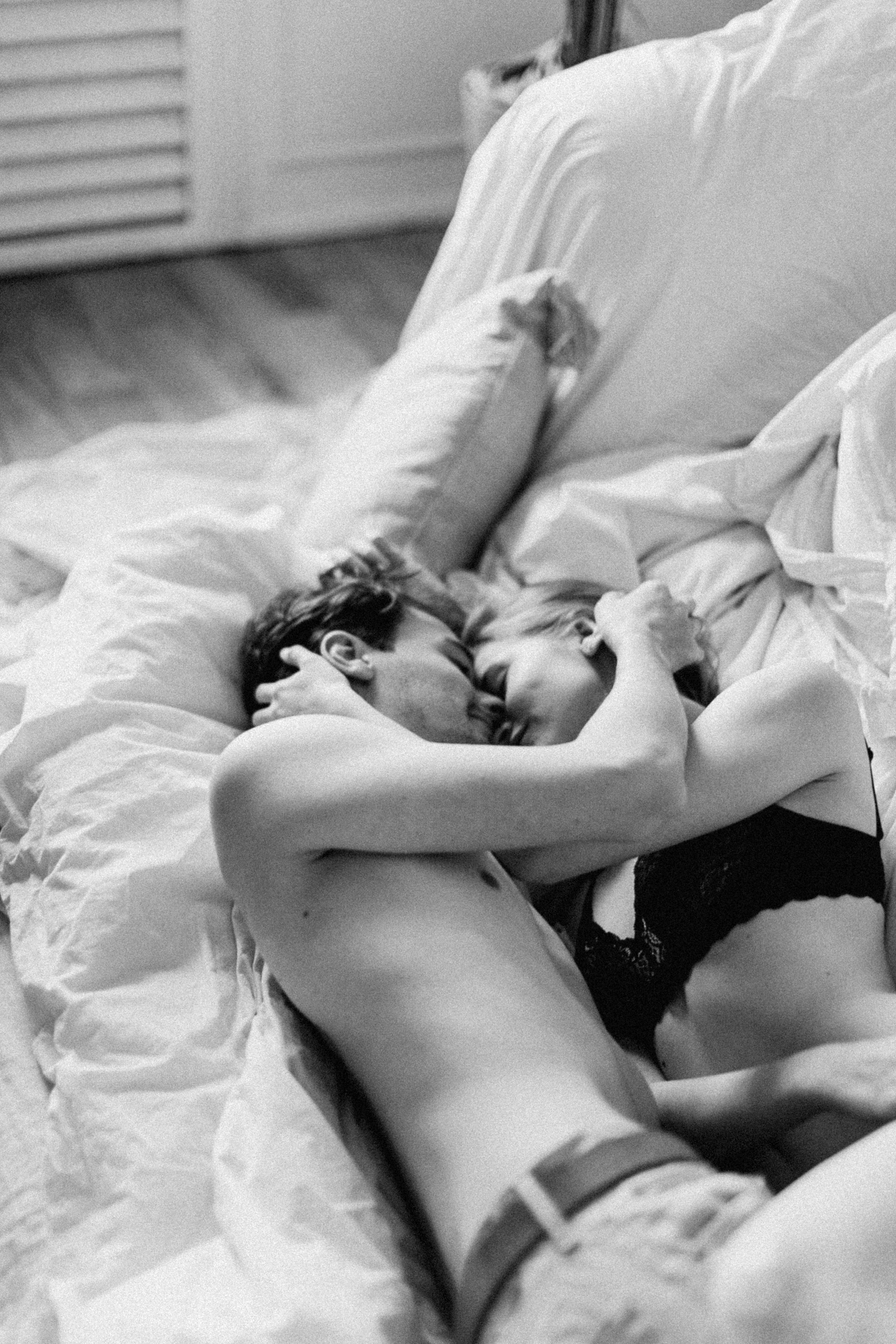 Diana|Sergey. Съёмка влюблённых в Санкт-Петербурге Ксения Чердакова, парный фотограф