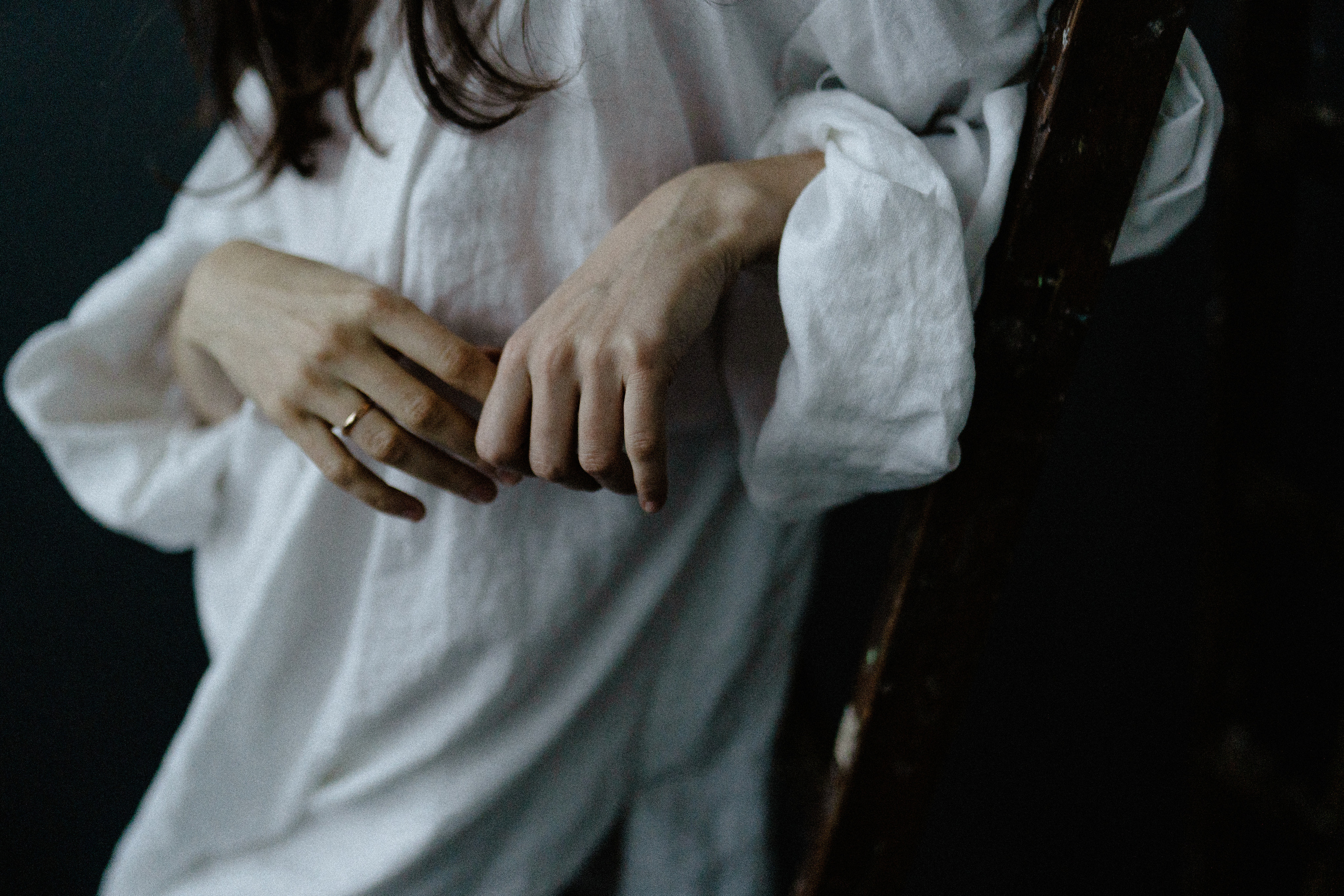 Artist|Daria. Съёмка влюблённых в Санкт-Петербурге Ксения Чердакова, парный фотограф