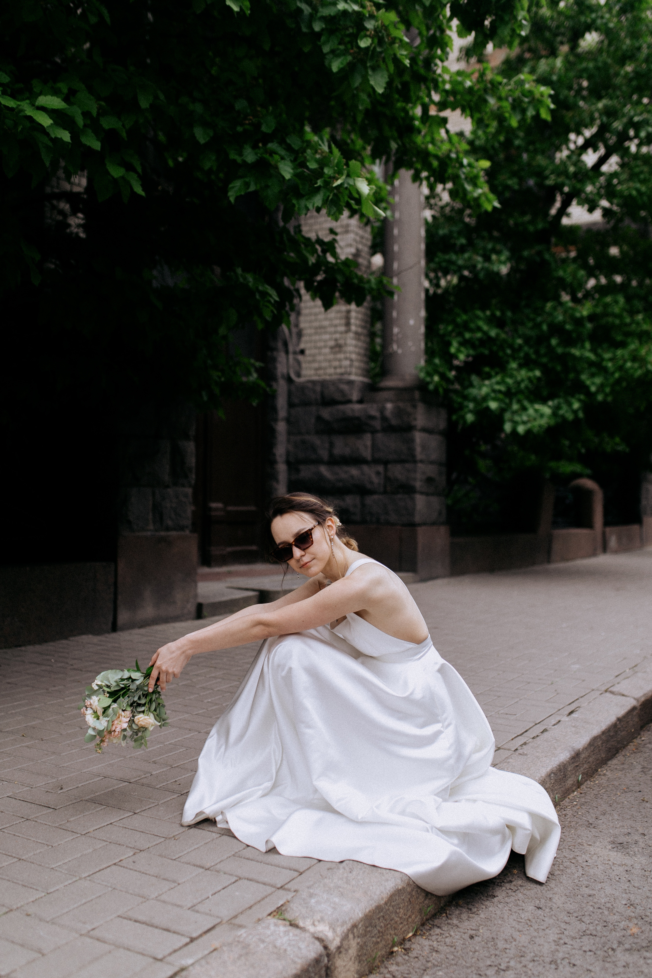 Nastya|Denis. Съёмка влюблённых в Санкт-Петербурге Ксения Чердакова, парный фотограф