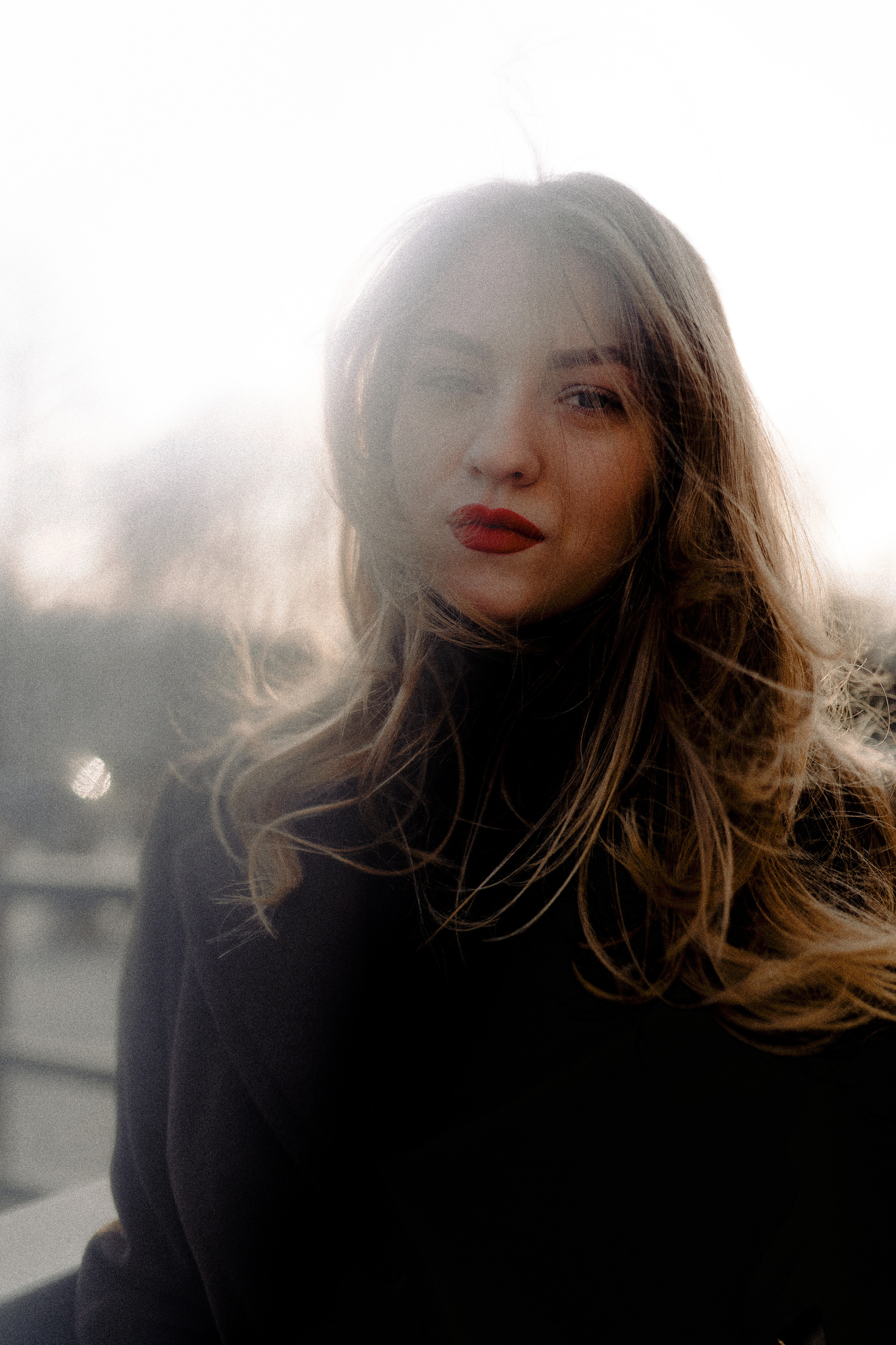 Diana. Съёмка влюблённых в Санкт-Петербурге Ксения Чердакова, парный фотограф