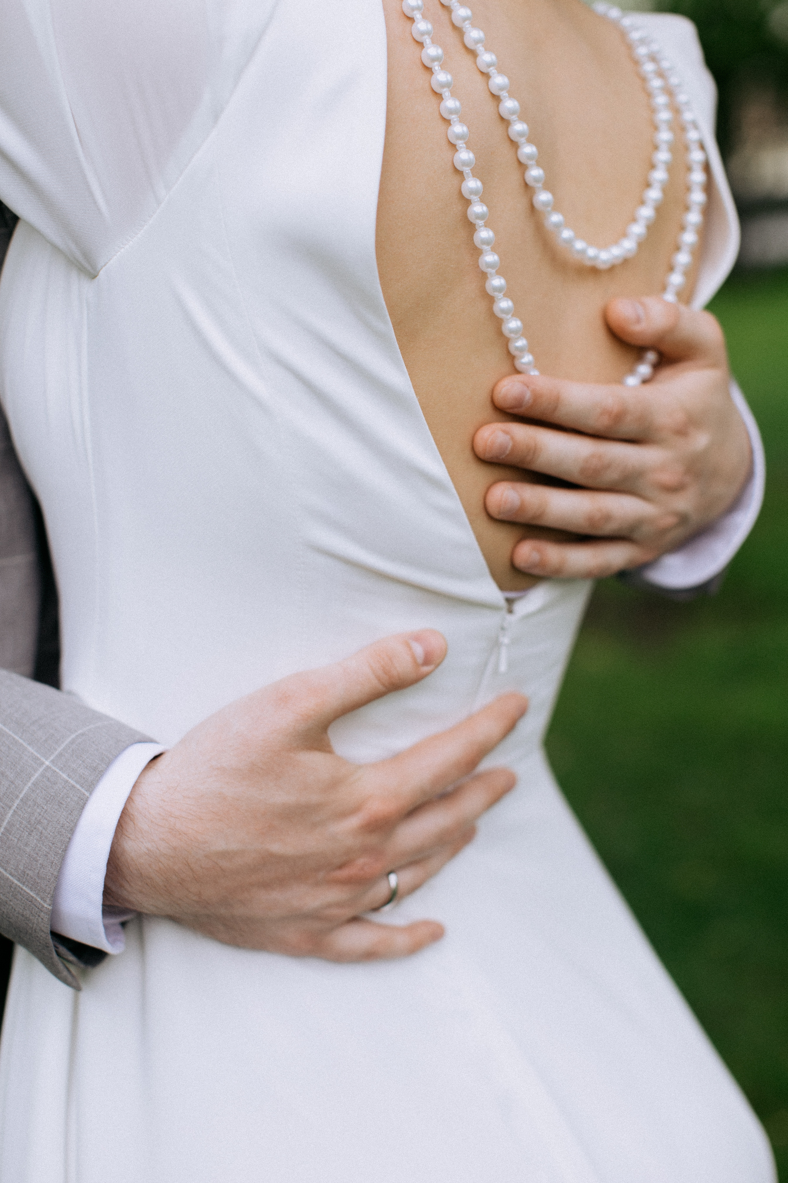 Maria|Kirill. Съёмка влюблённых в Санкт-Петербурге Ксения Чердакова, парный фотограф