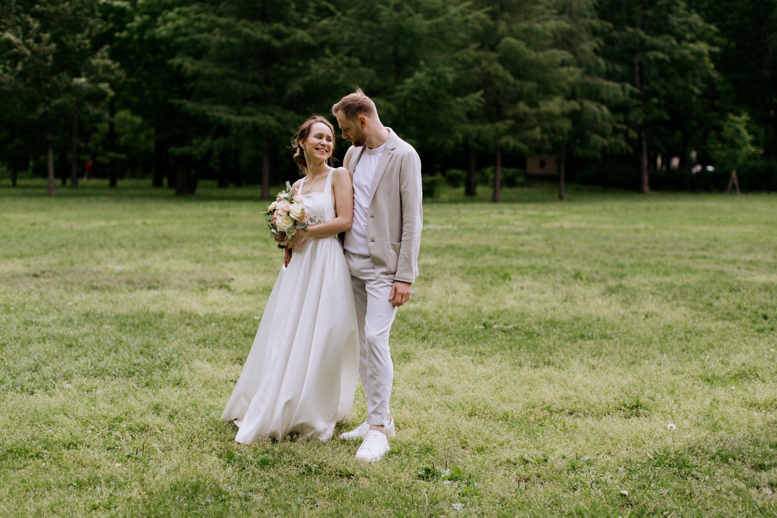 Nastya|Denis. Съёмка влюблённых в Санкт-Петербурге Ксения Чердакова, парный фотограф