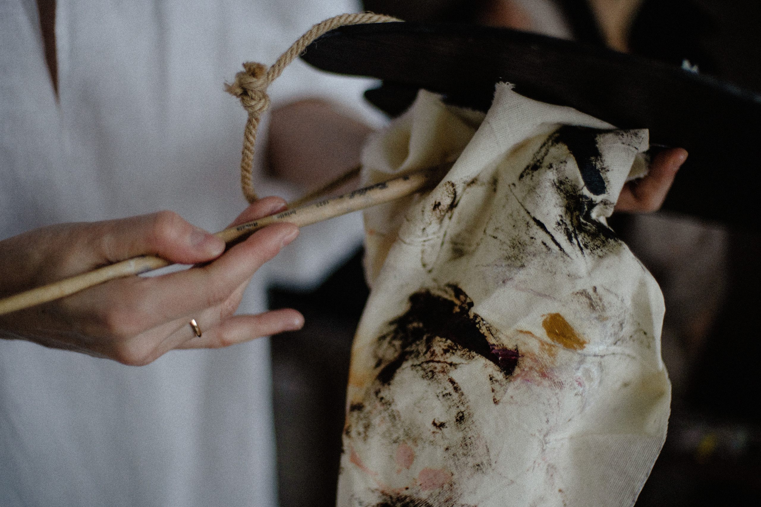 Artist|Daria. Съёмка влюблённых в Санкт-Петербурге Ксения Чердакова, парный фотограф