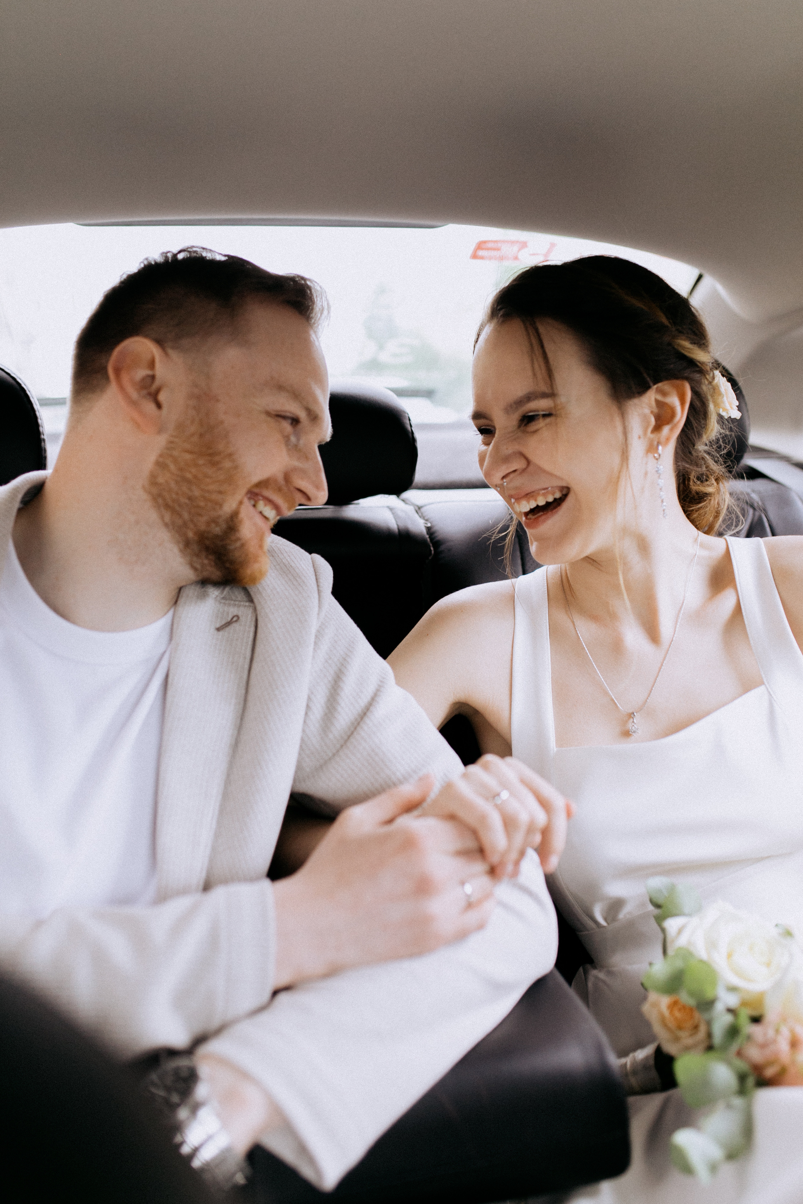 Nastya|Denis. Съёмка влюблённых в Санкт-Петербурге Ксения Чердакова, парный фотограф