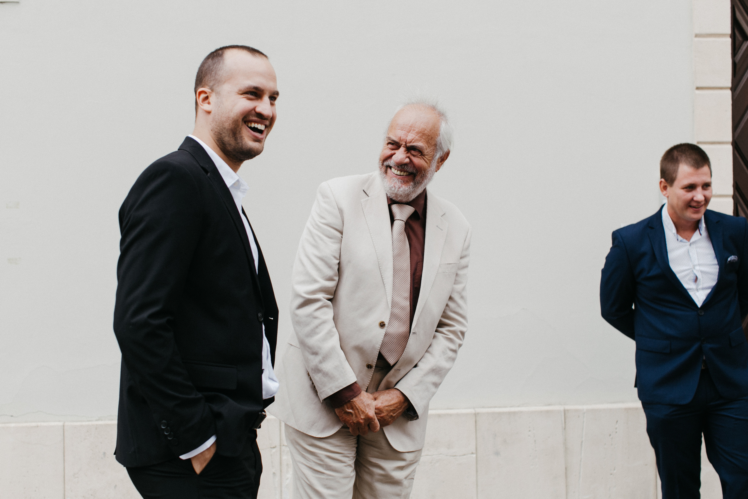 Wedding in Budapest. Съёмка влюблённых в Санкт-Петербурге Ксения Чердакова, парный фотограф