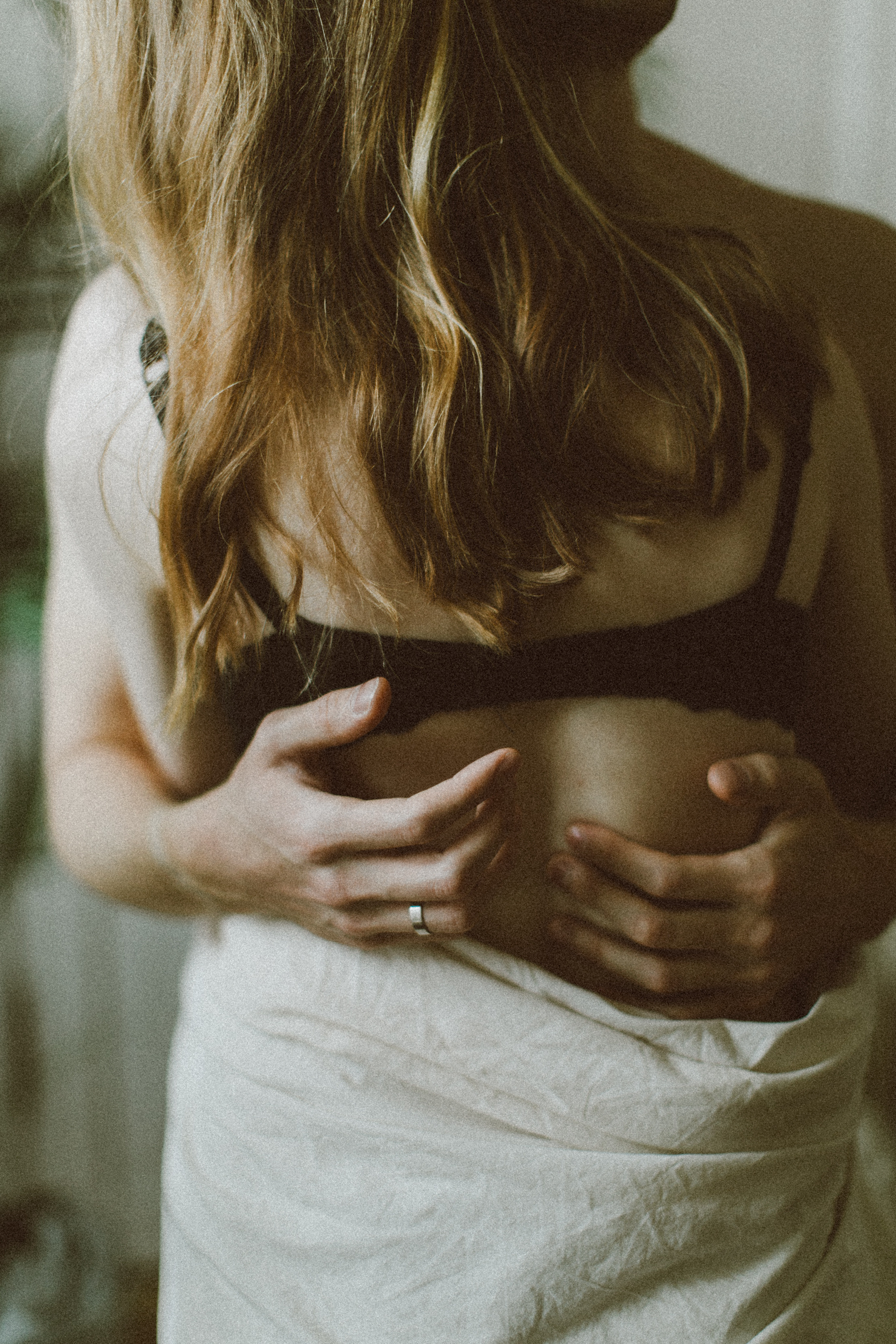 Diana|Sergey. Съёмка влюблённых в Санкт-Петербурге Ксения Чердакова, парный фотограф