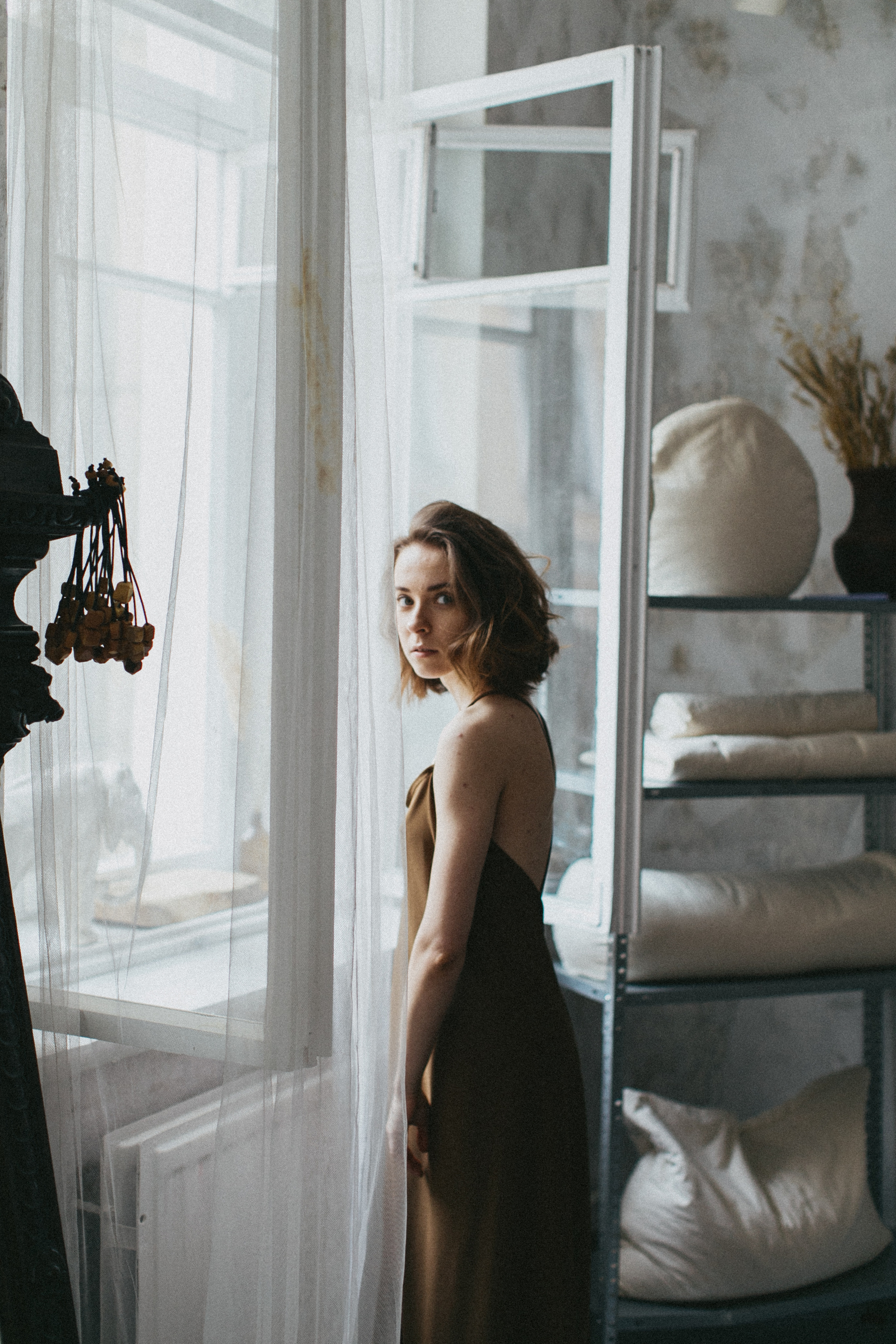 Alena. Съёмка влюблённых в Санкт-Петербурге Ксения Чердакова, парный фотограф