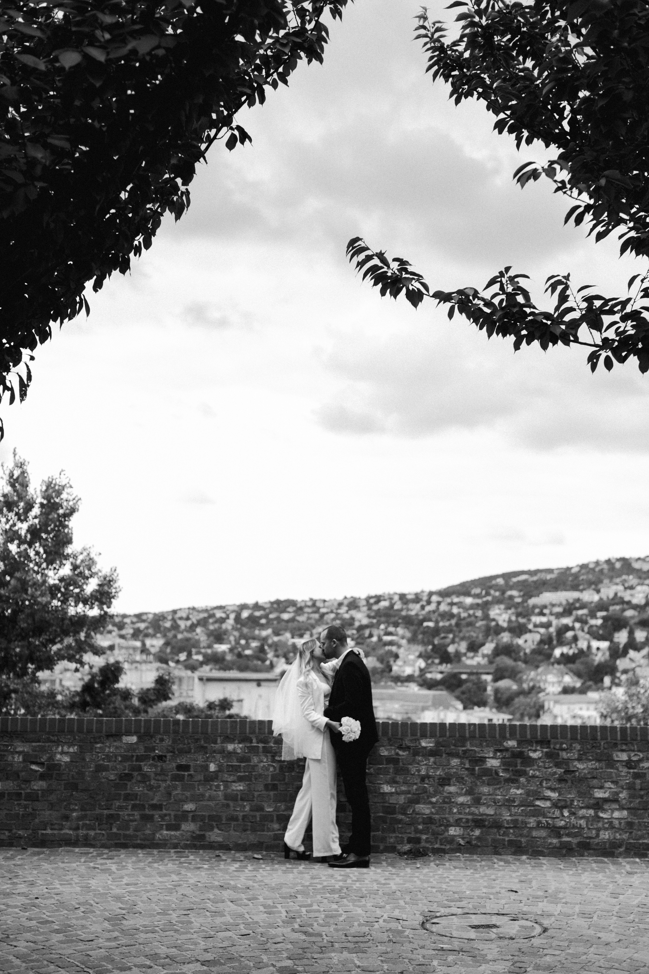 Wedding in Budapest. Съёмка влюблённых в Санкт-Петербурге Ксения Чердакова, парный фотограф