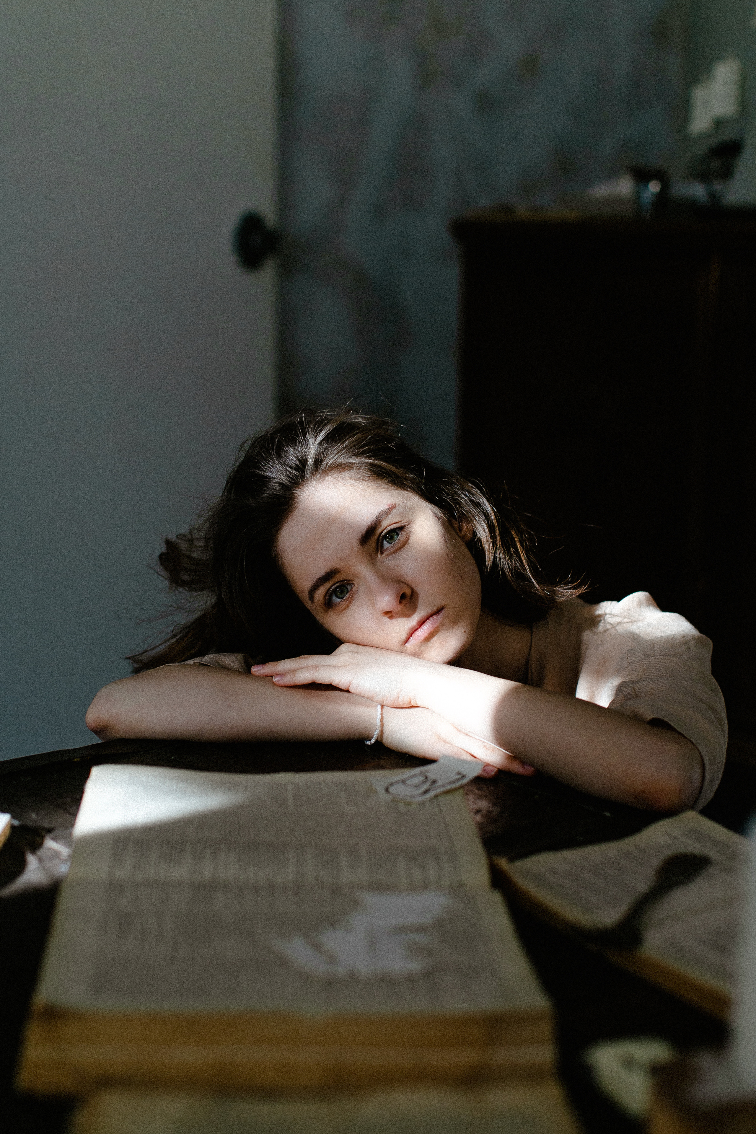 Alena. Съёмка влюблённых в Санкт-Петербурге Ксения Чердакова, парный фотограф