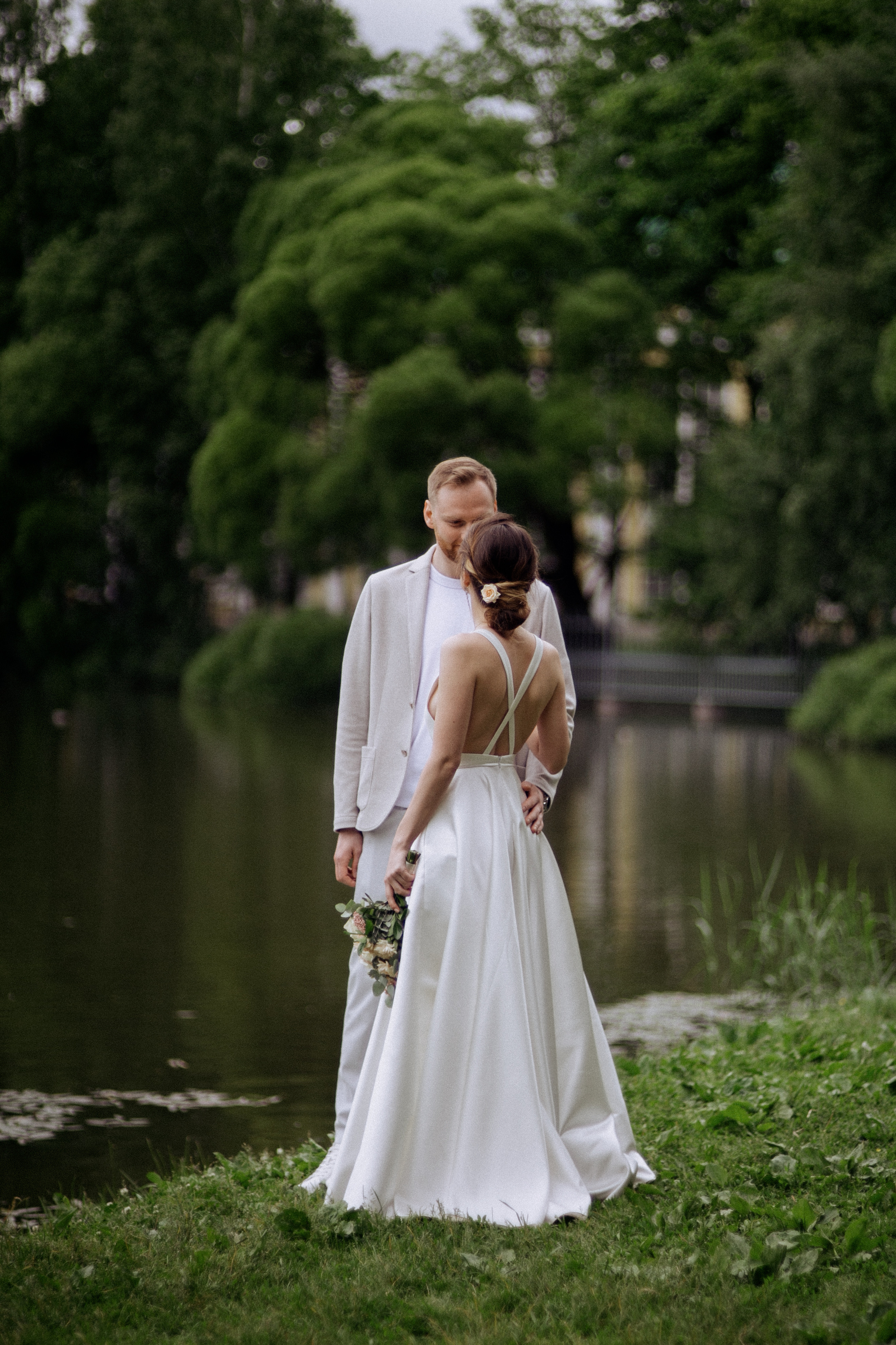 Nastya|Denis. Съёмка влюблённых в Санкт-Петербурге Ксения Чердакова, парный фотограф