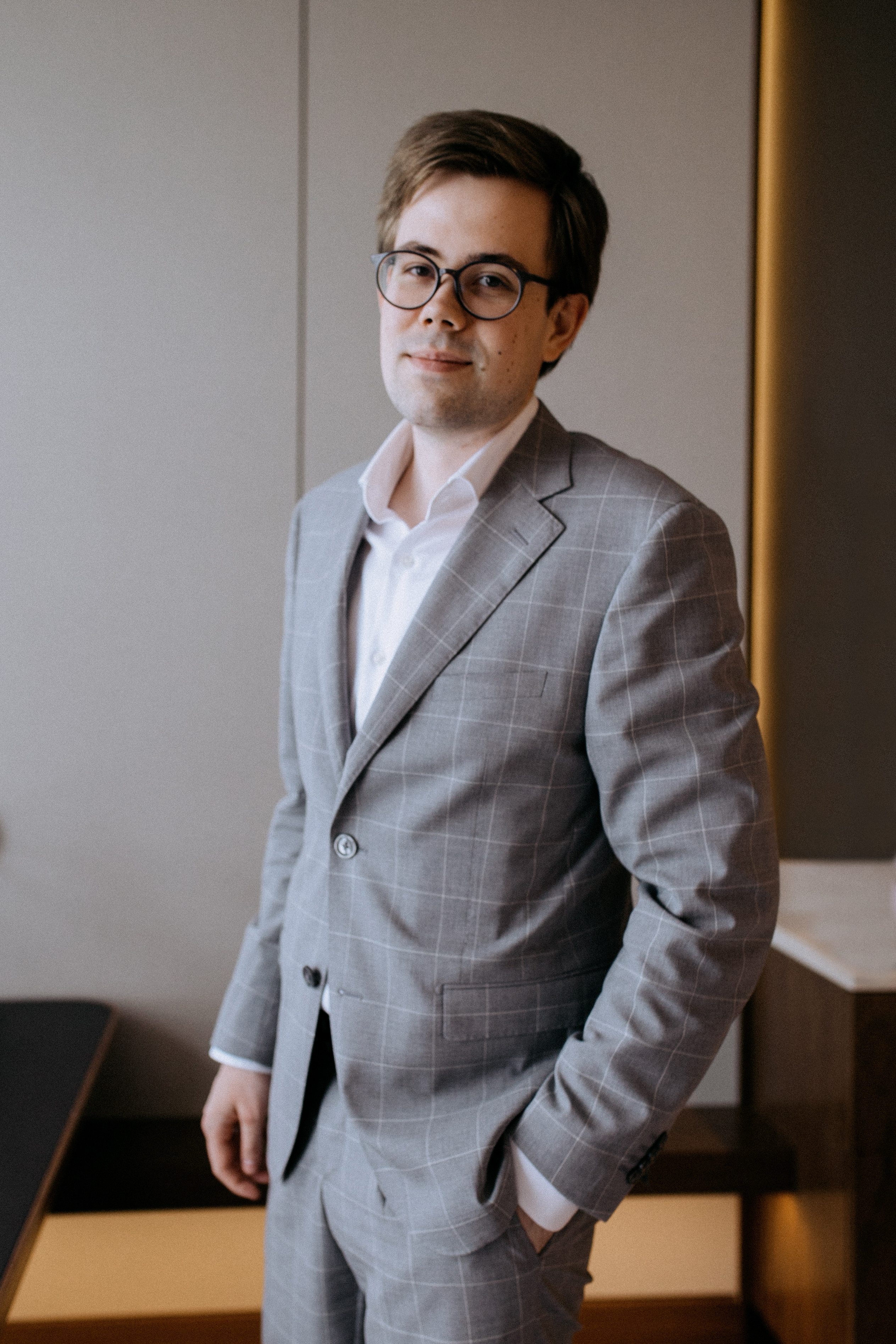 Maria|Kirill. Съёмка влюблённых в Санкт-Петербурге Ксения Чердакова, парный фотограф