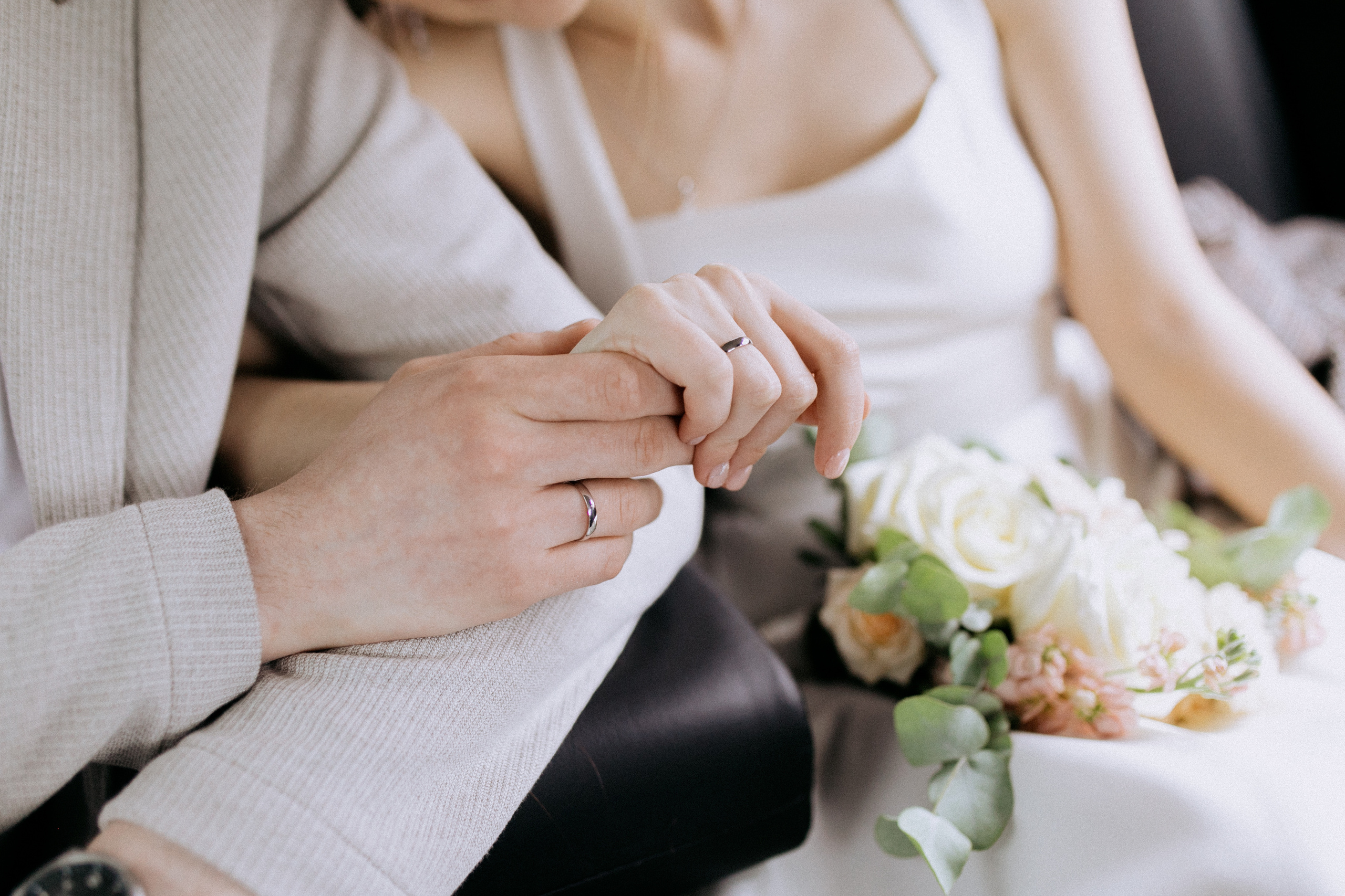 Nastya|Denis. Съёмка влюблённых в Санкт-Петербурге Ксения Чердакова, парный фотограф