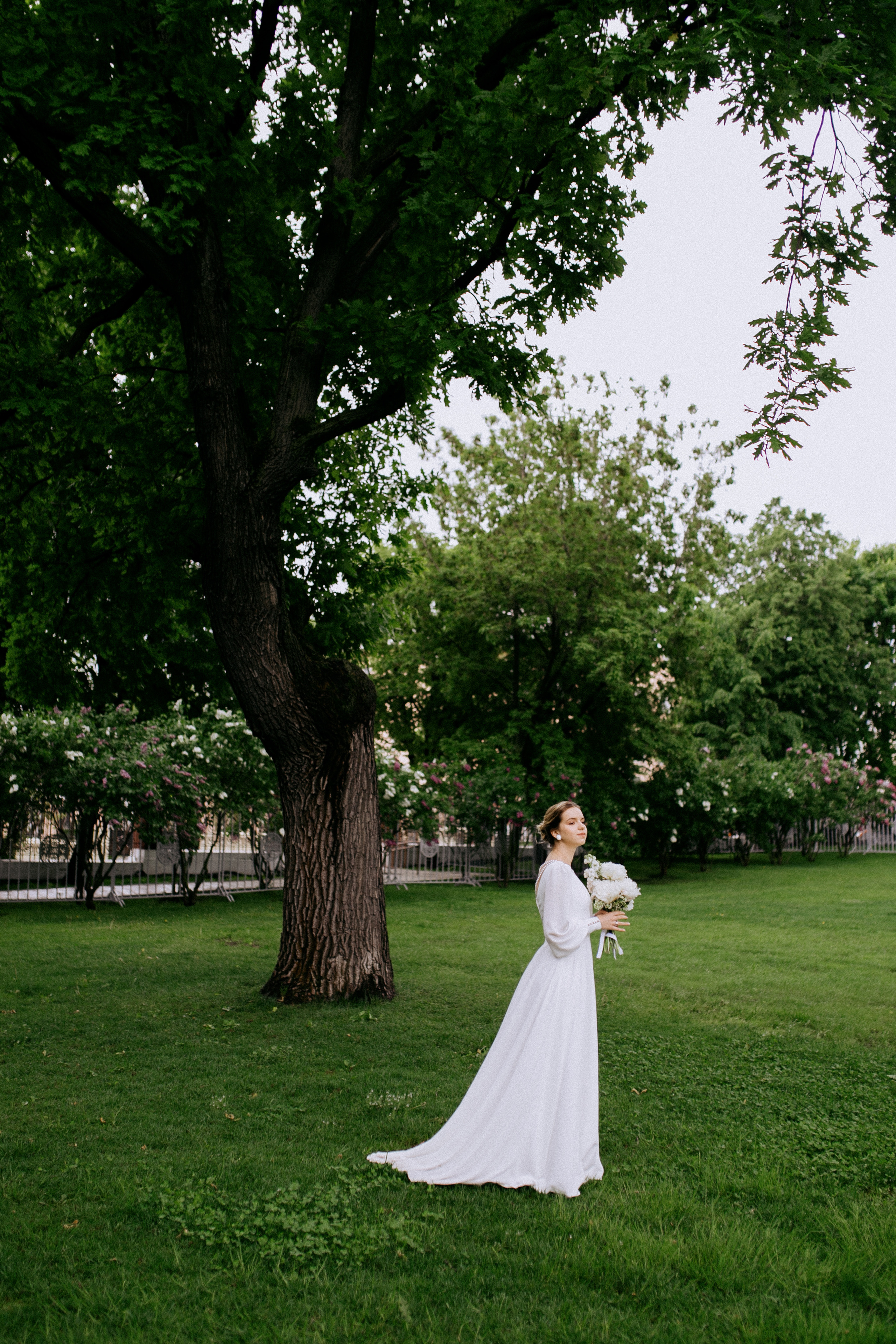 Maria|Kirill. Съёмка влюблённых в Санкт-Петербурге Ксения Чердакова, парный фотограф