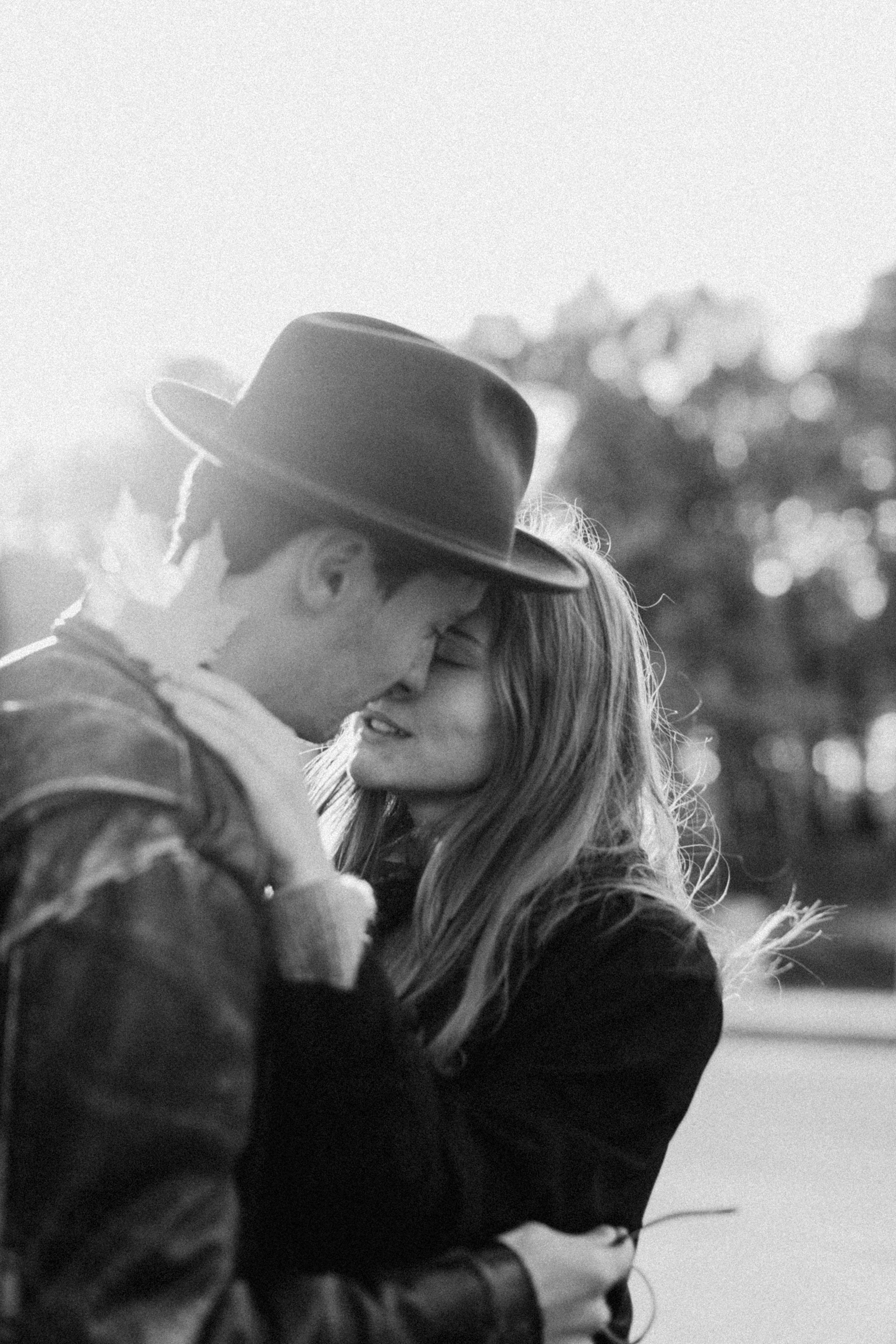 Diana|Sergey. Съёмка влюблённых в Санкт-Петербурге Ксения Чердакова, парный фотограф