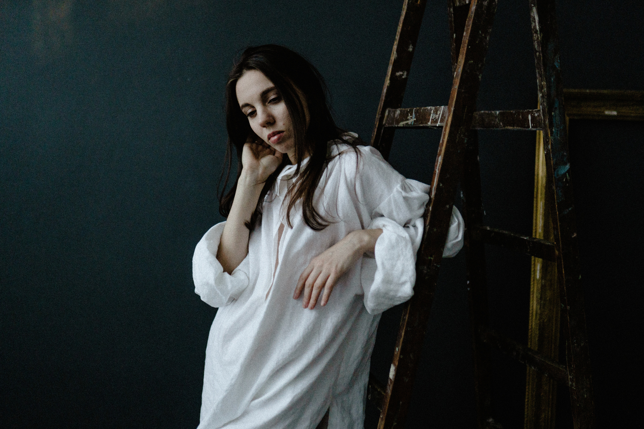 Artist|Daria. Съёмка влюблённых в Санкт-Петербурге Ксения Чердакова, парный фотограф