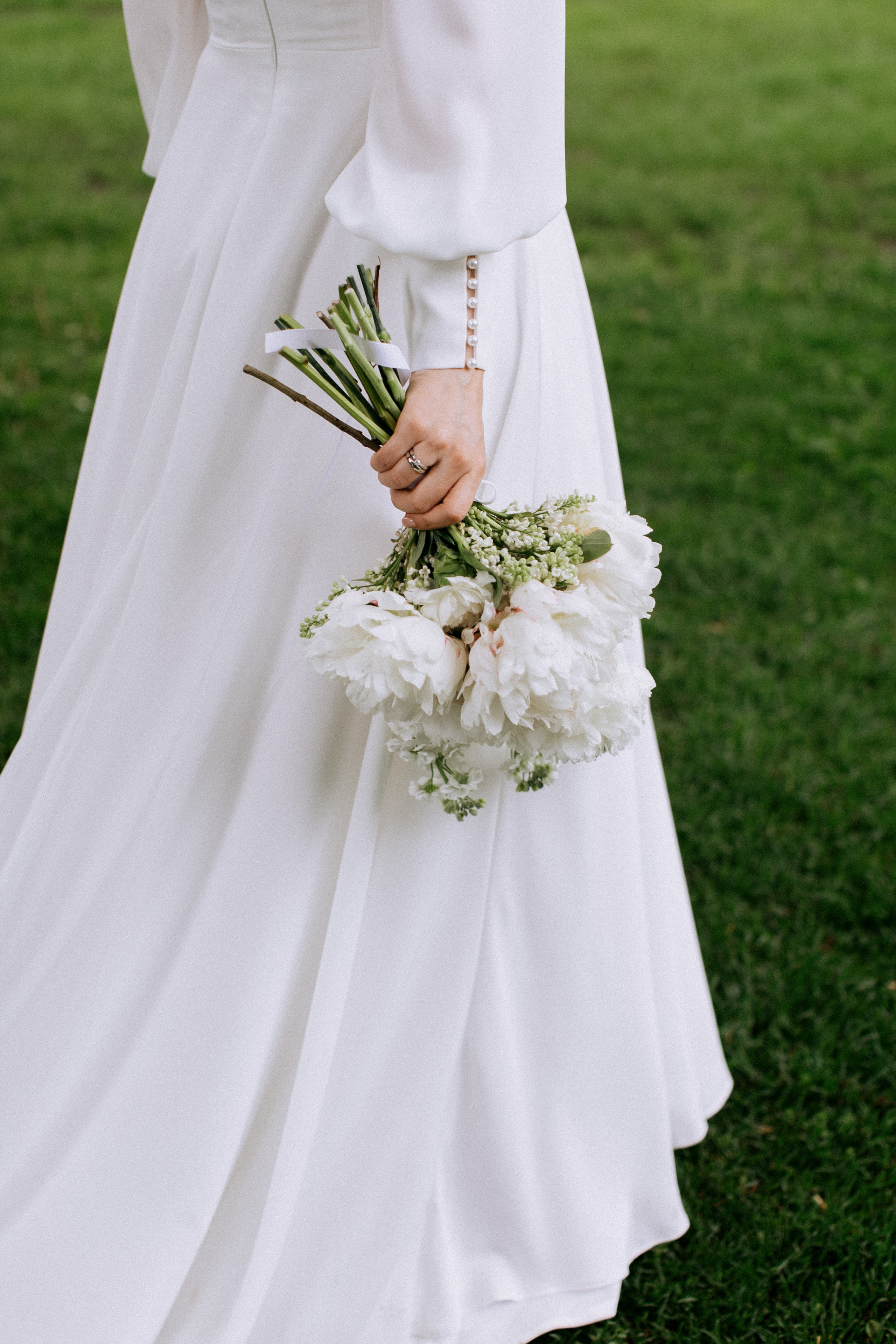 Maria|Kirill. Съёмка влюблённых в Санкт-Петербурге Ксения Чердакова, парный фотограф