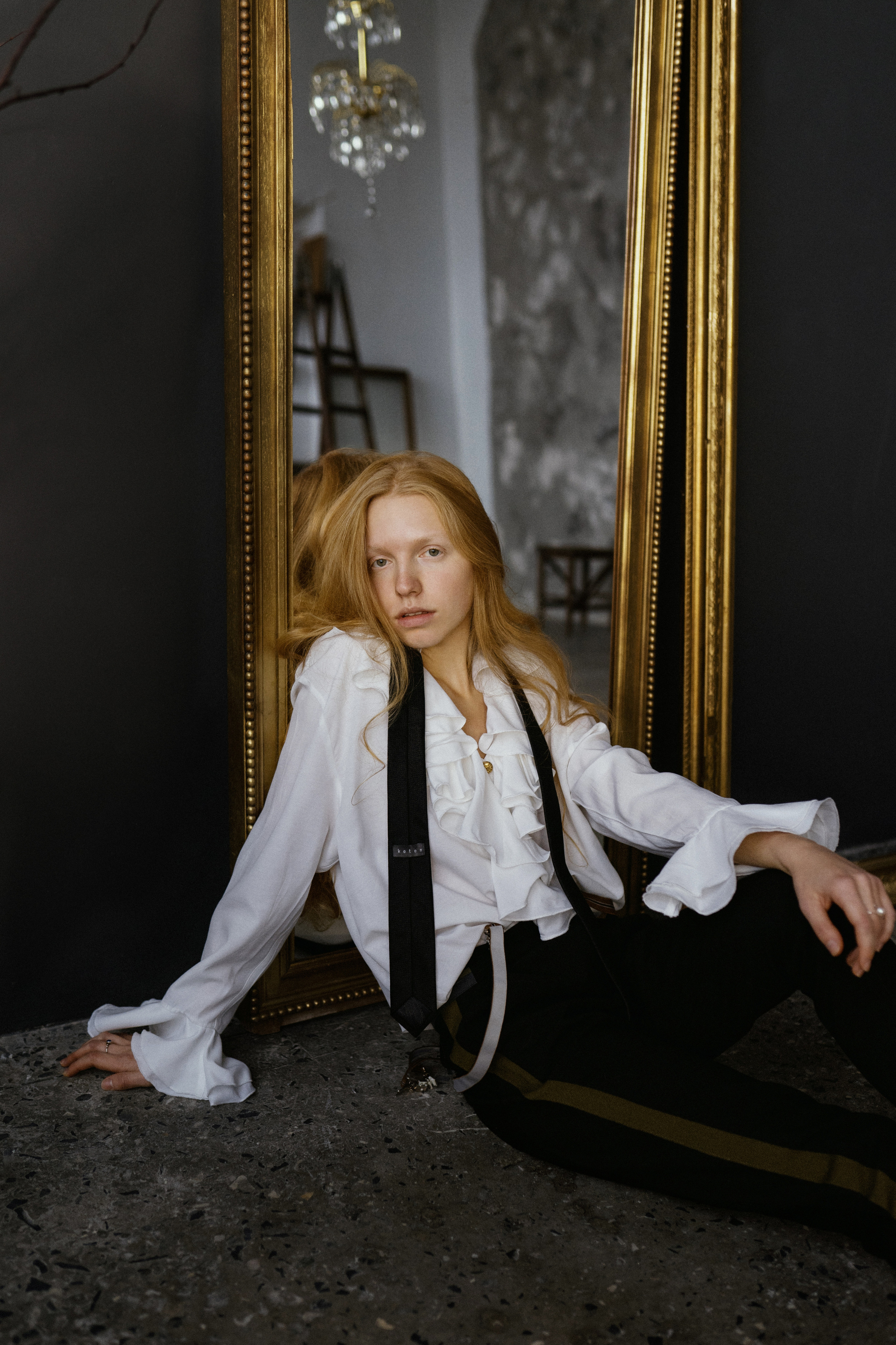 Pauline. Съёмка влюблённых в Санкт-Петербурге Ксения Чердакова, парный фотограф