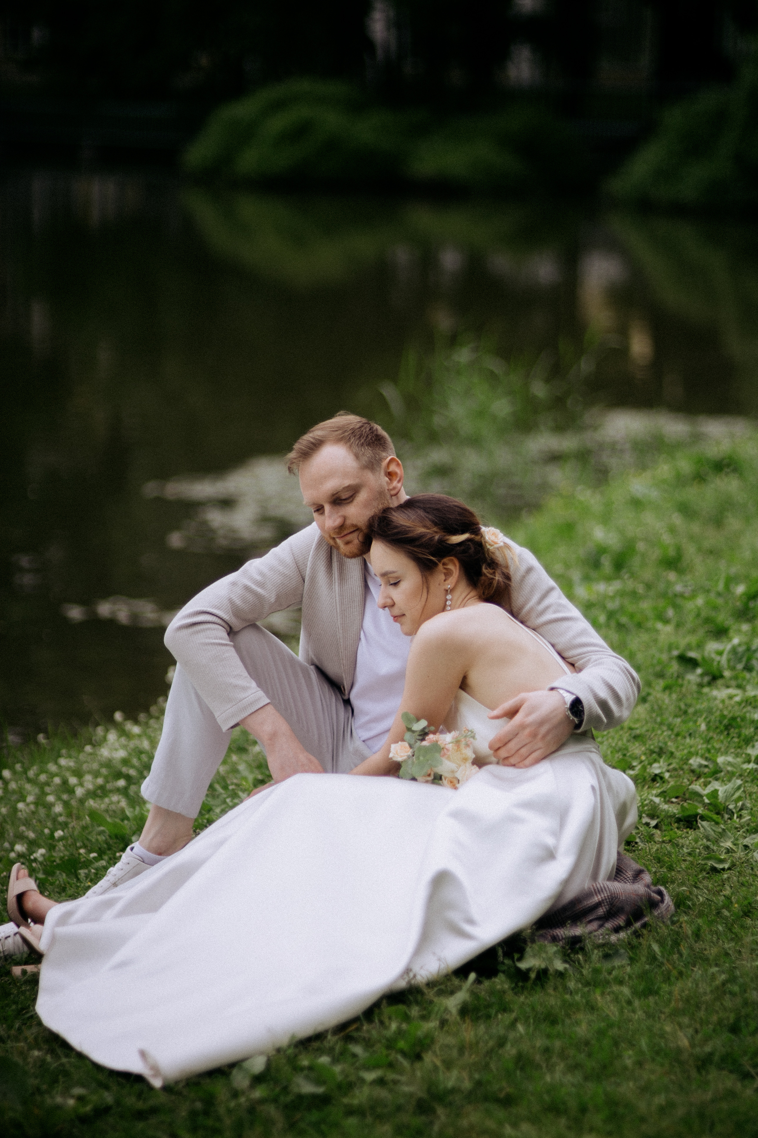 Nastya|Denis. Съёмка влюблённых в Санкт-Петербурге Ксения Чердакова, парный фотограф