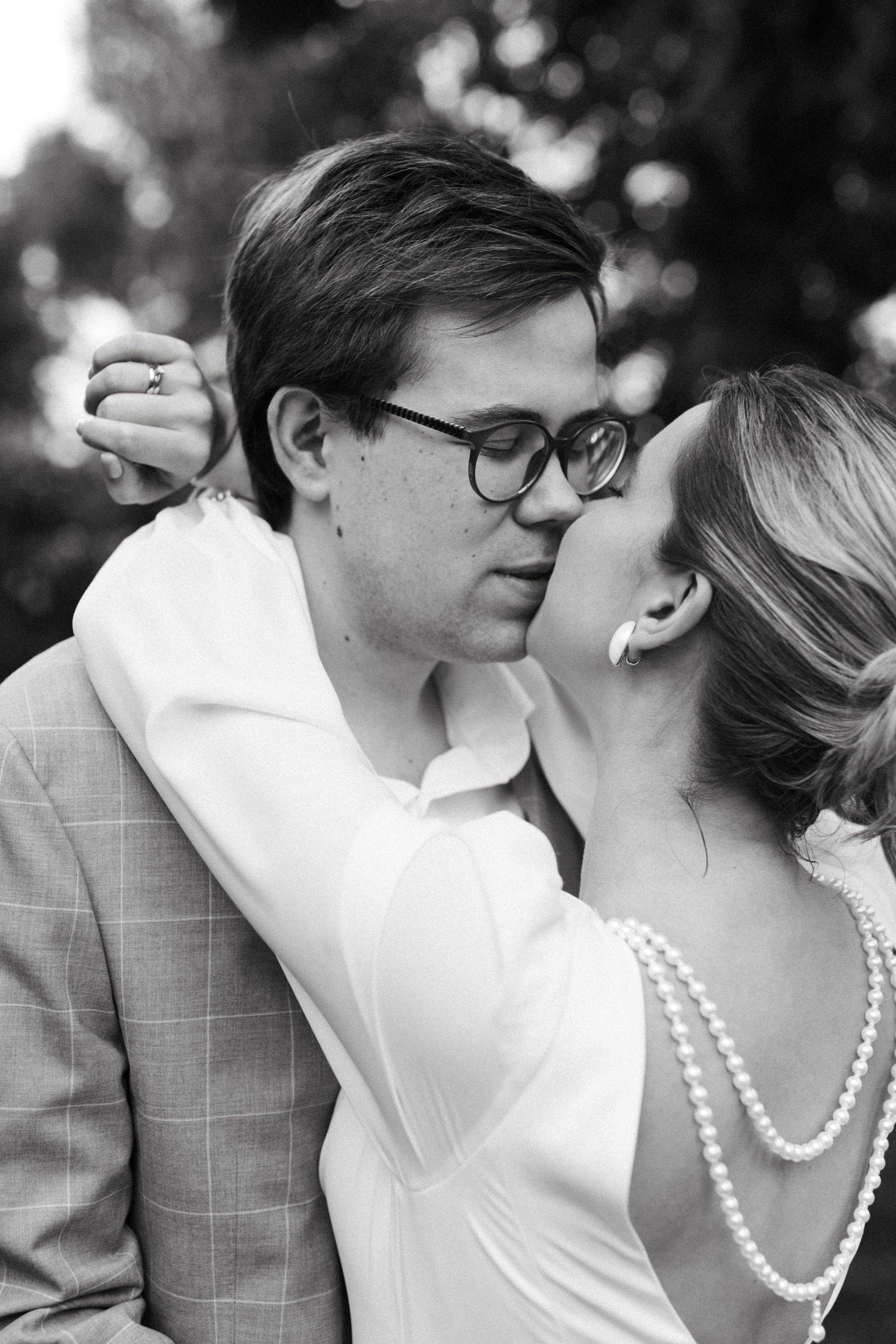 Maria|Kirill. Съёмка влюблённых в Санкт-Петербурге Ксения Чердакова, парный фотограф