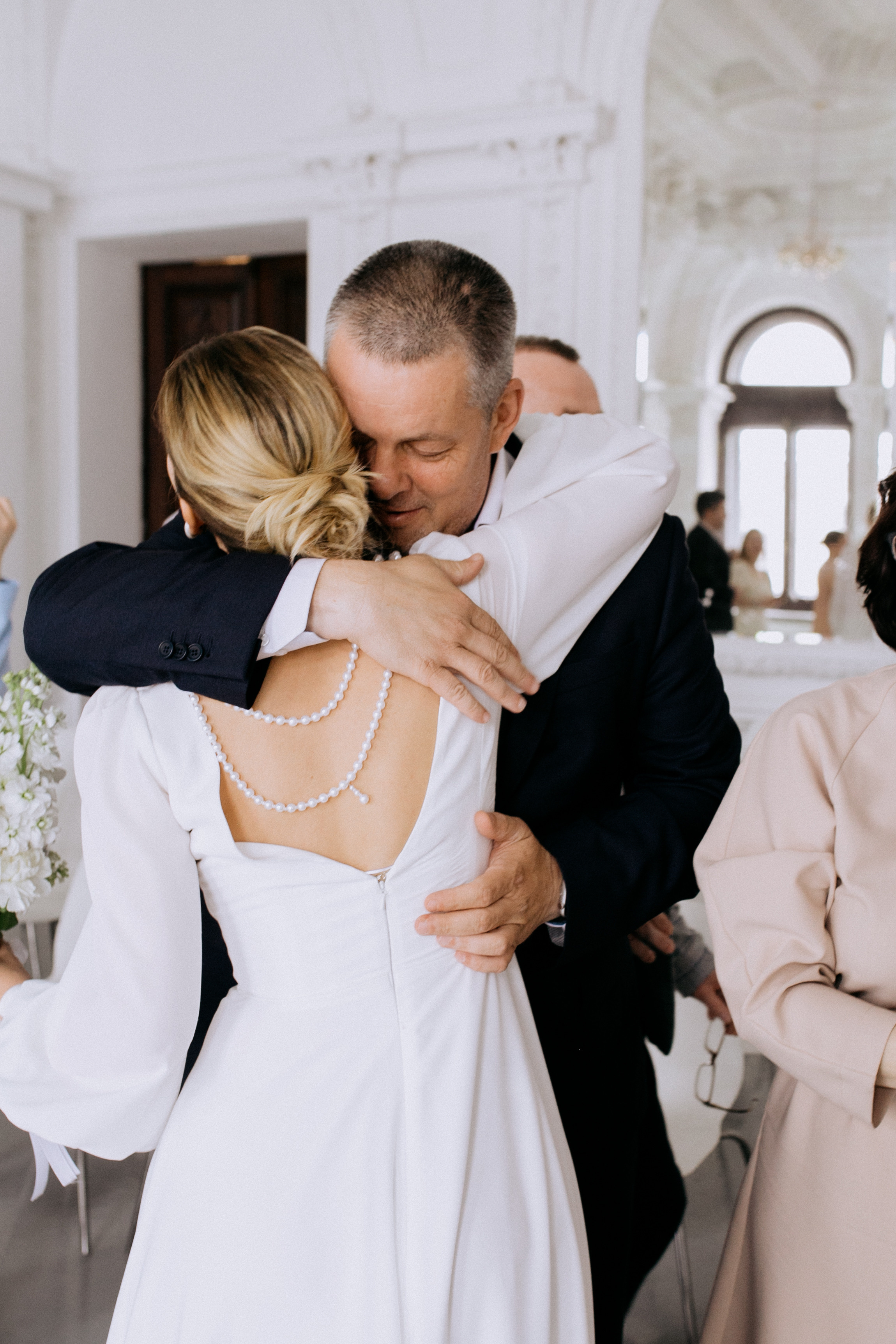 Maria|Kirill. Съёмка влюблённых в Санкт-Петербурге Ксения Чердакова, парный фотограф