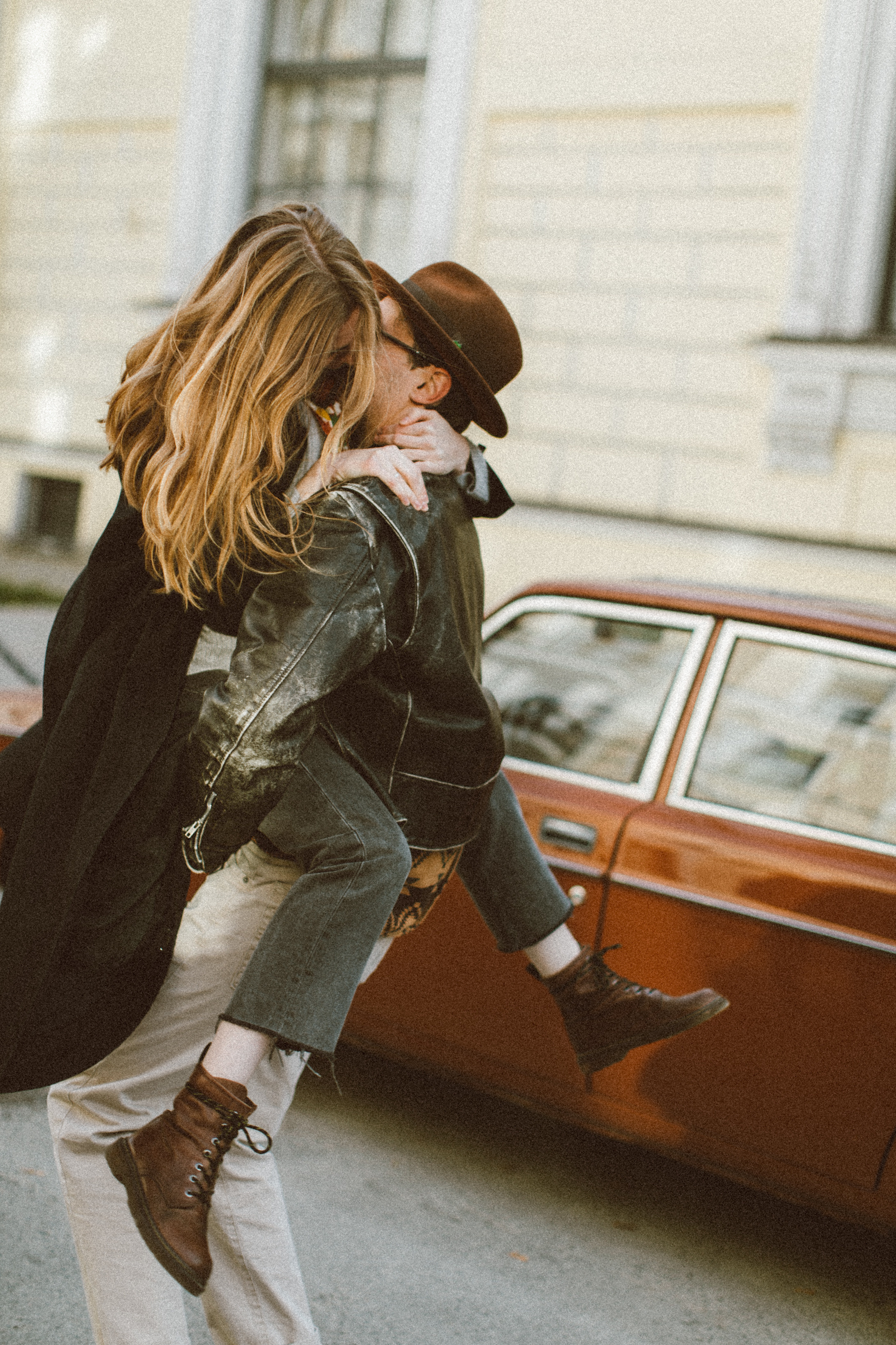 Diana|Sergey. Съёмка влюблённых в Санкт-Петербурге Ксения Чердакова, парный фотограф