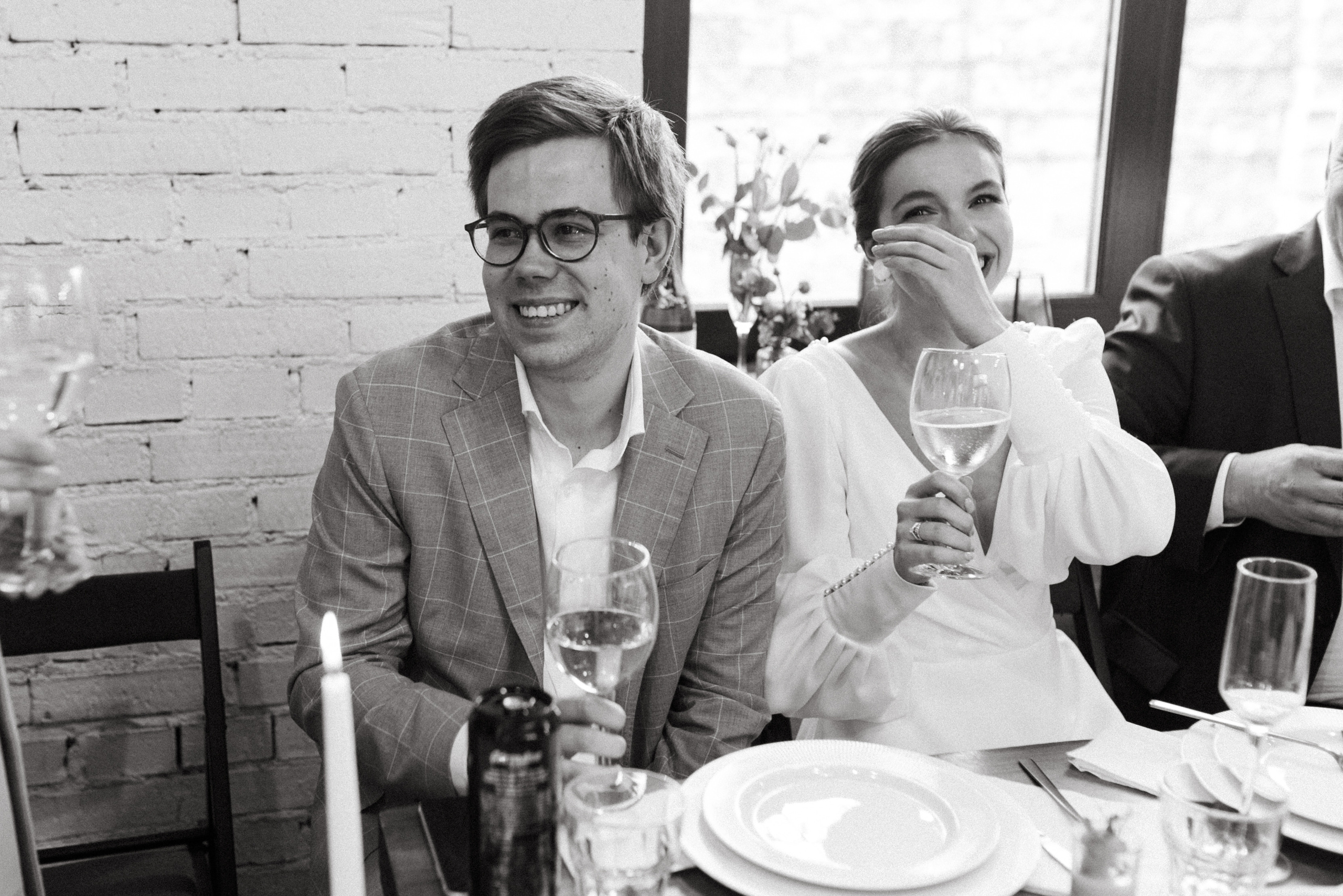 Maria|Kirill. Съёмка влюблённых в Санкт-Петербурге Ксения Чердакова, парный фотограф