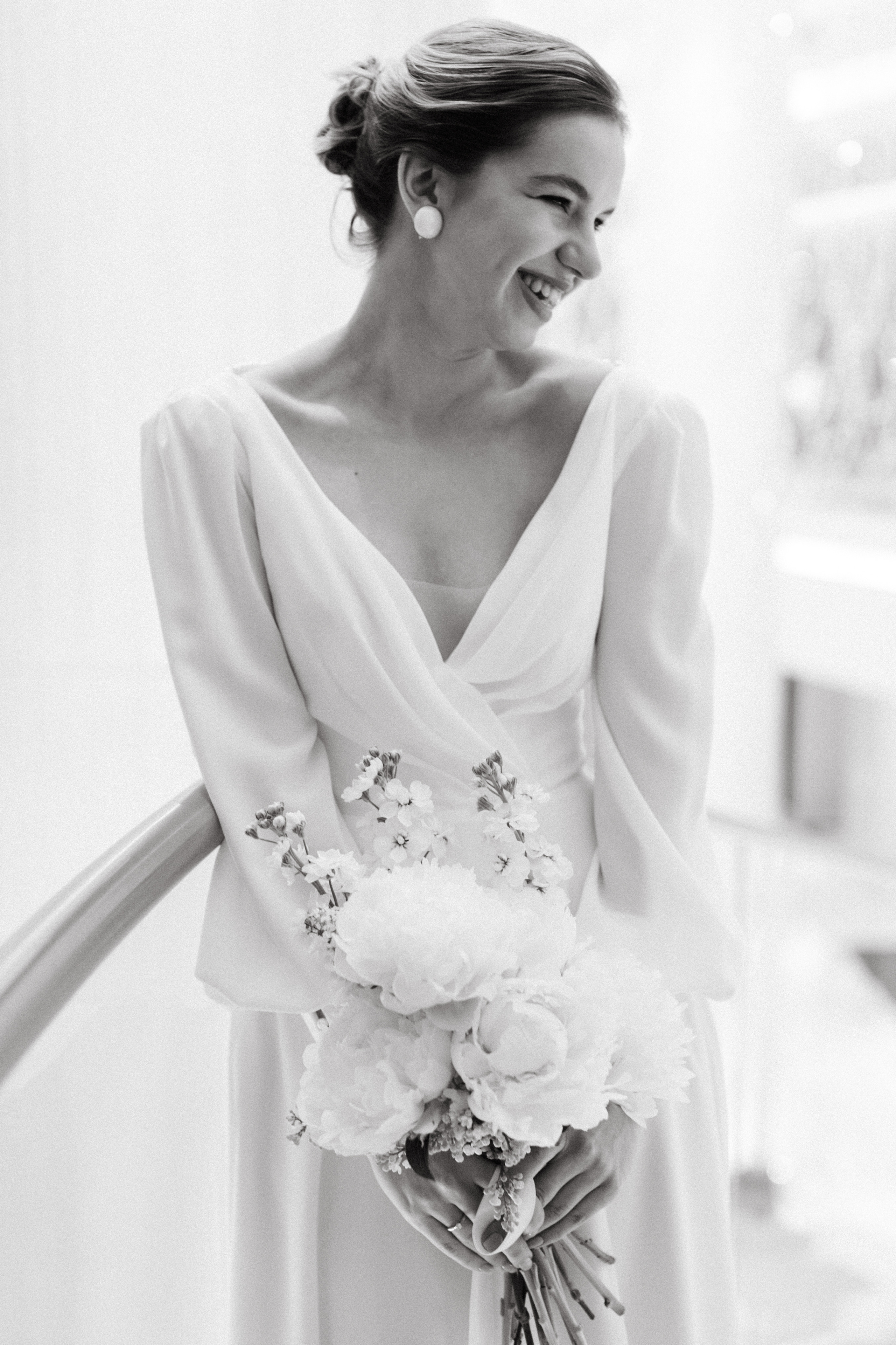 Maria|Kirill. Съёмка влюблённых в Санкт-Петербурге Ксения Чердакова, парный фотограф