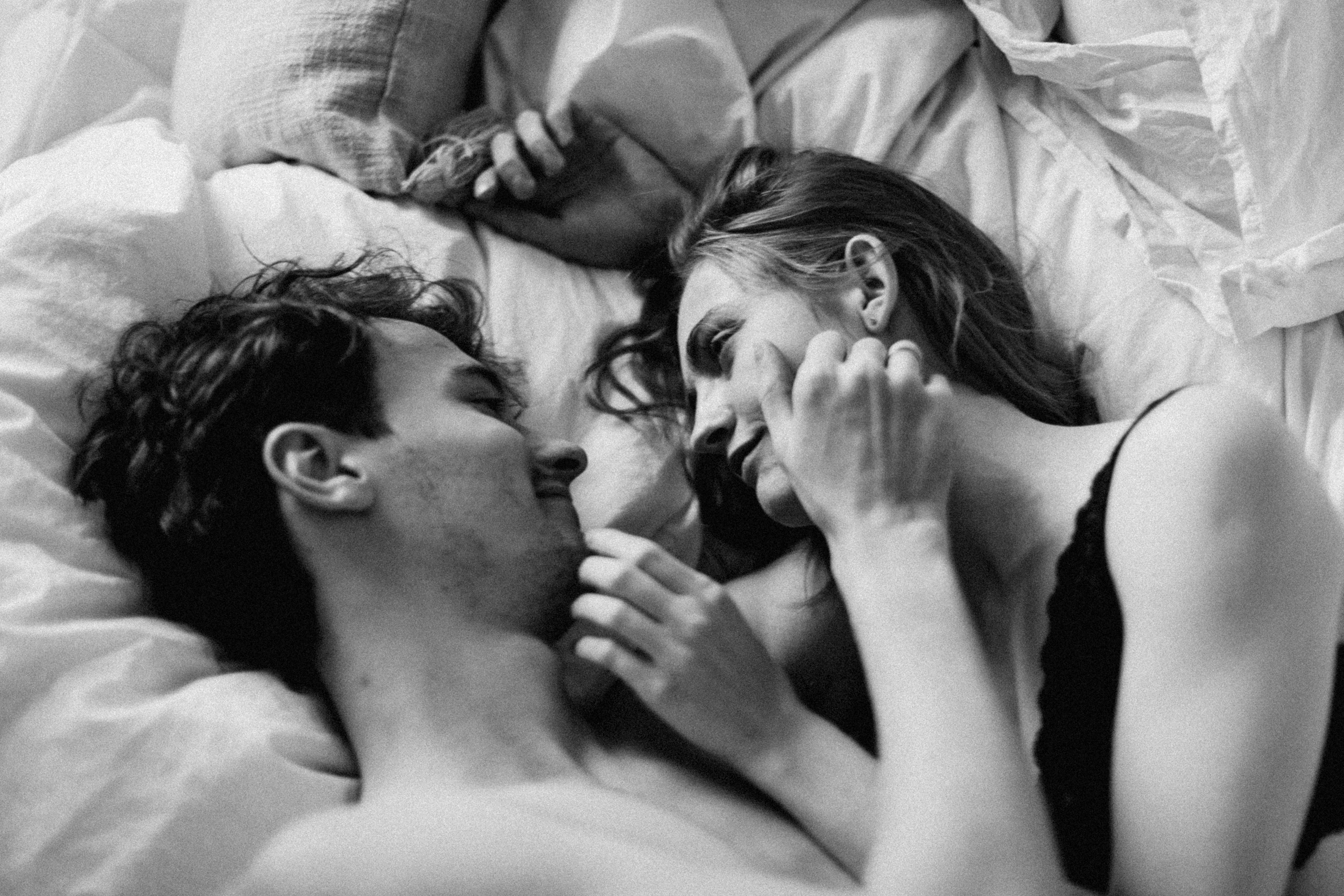 Diana|Sergey. Съёмка влюблённых в Санкт-Петербурге Ксения Чердакова, парный фотограф