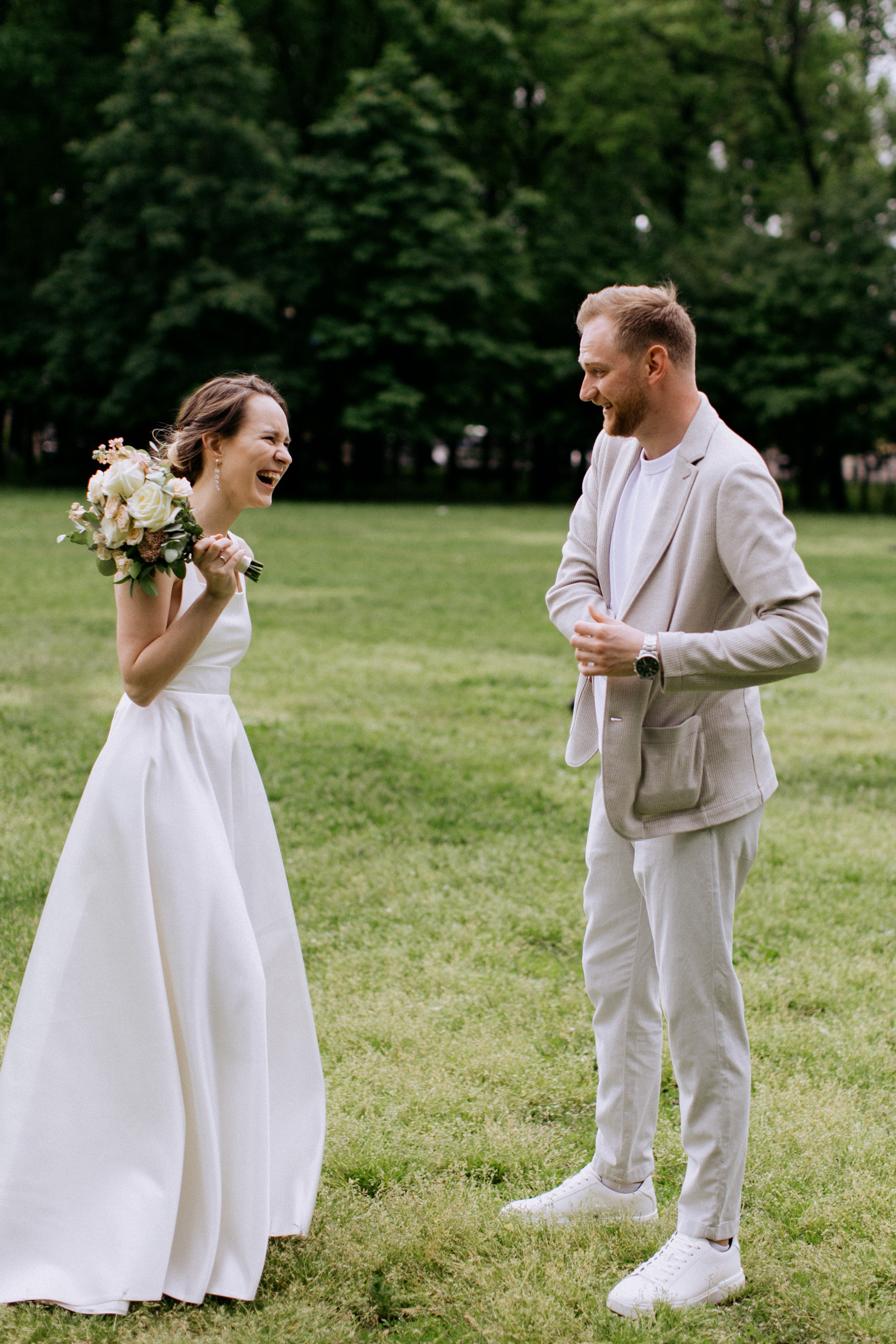 Nastya|Denis. Съёмка влюблённых в Санкт-Петербурге Ксения Чердакова, парный фотограф