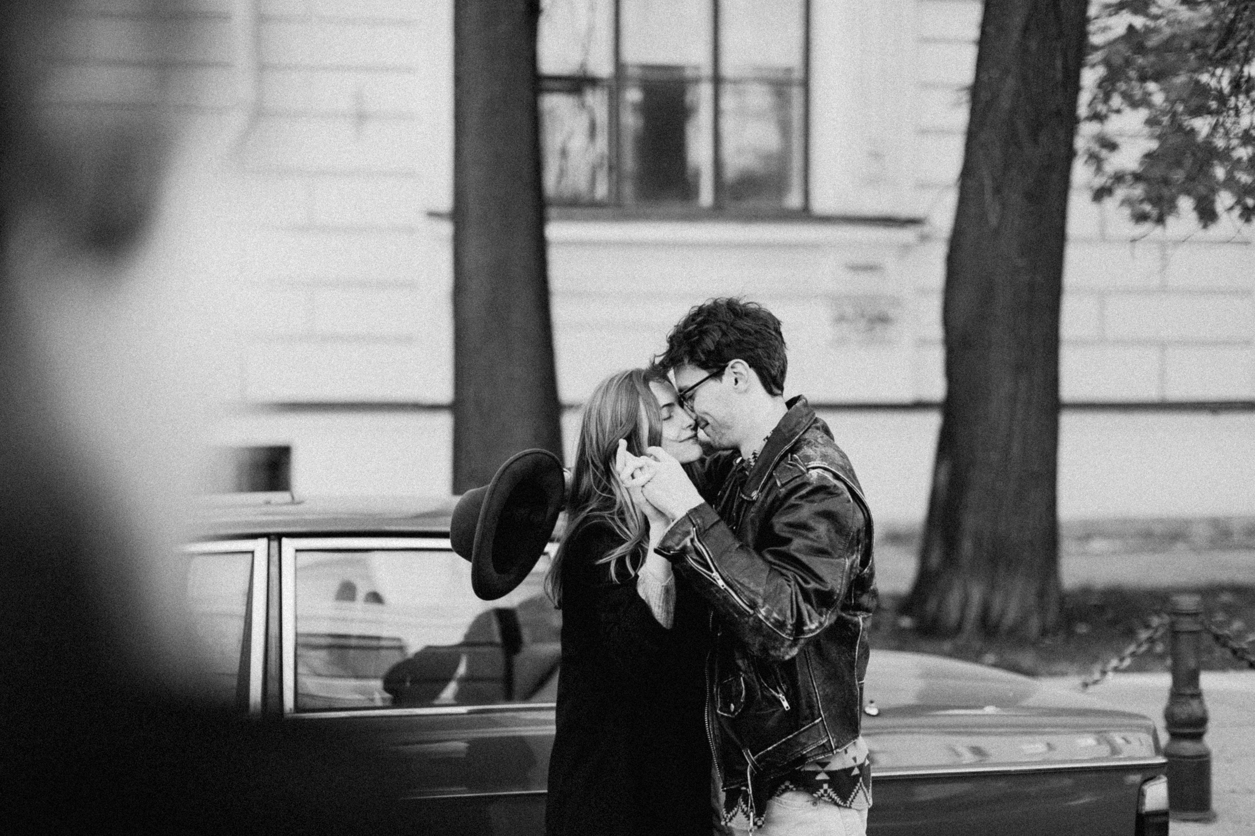 Diana|Sergey. Съёмка влюблённых в Санкт-Петербурге Ксения Чердакова, парный фотограф