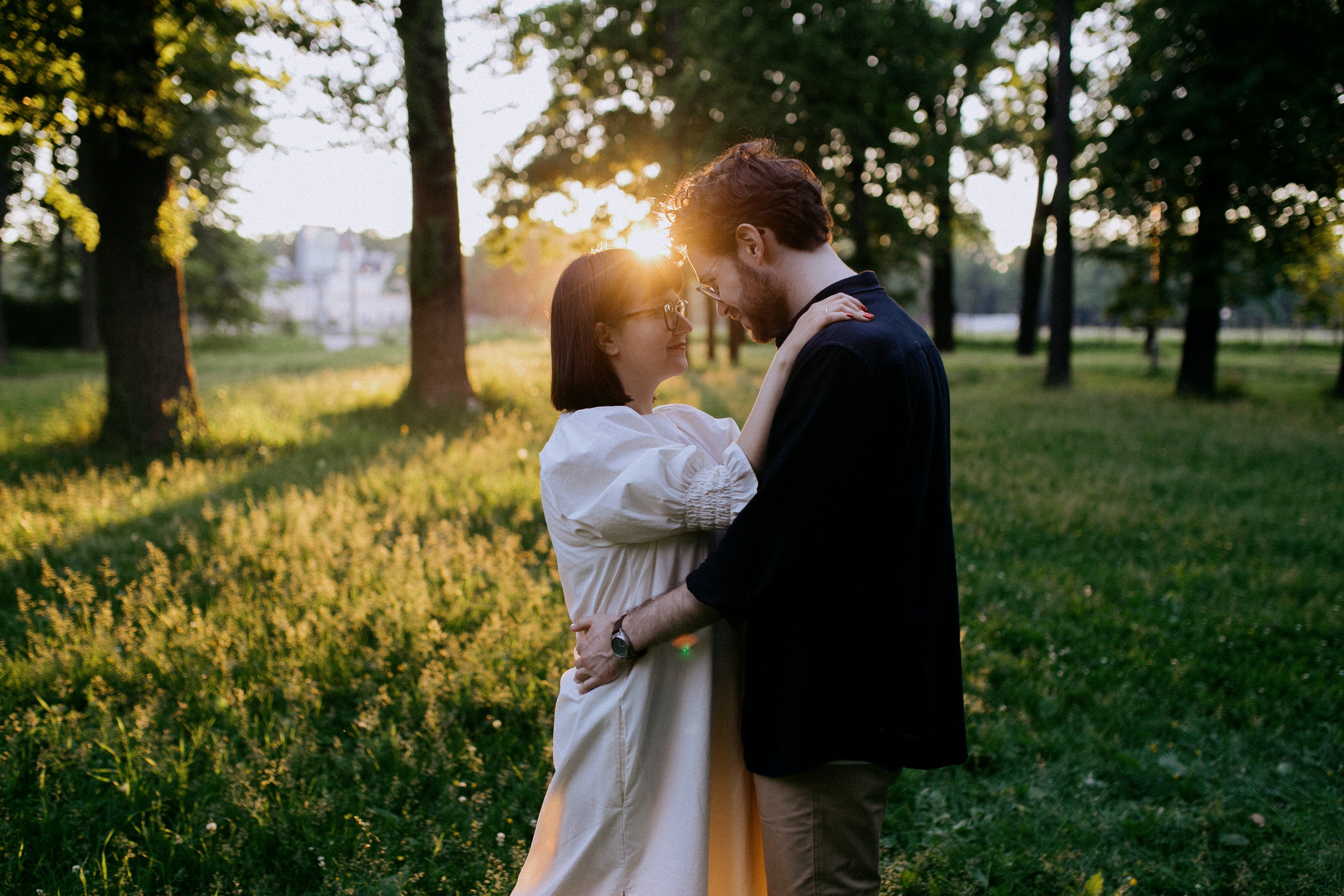 Lina|Vadim. Съёмка влюблённых в Санкт-Петербурге Ксения Чердакова, парный фотограф