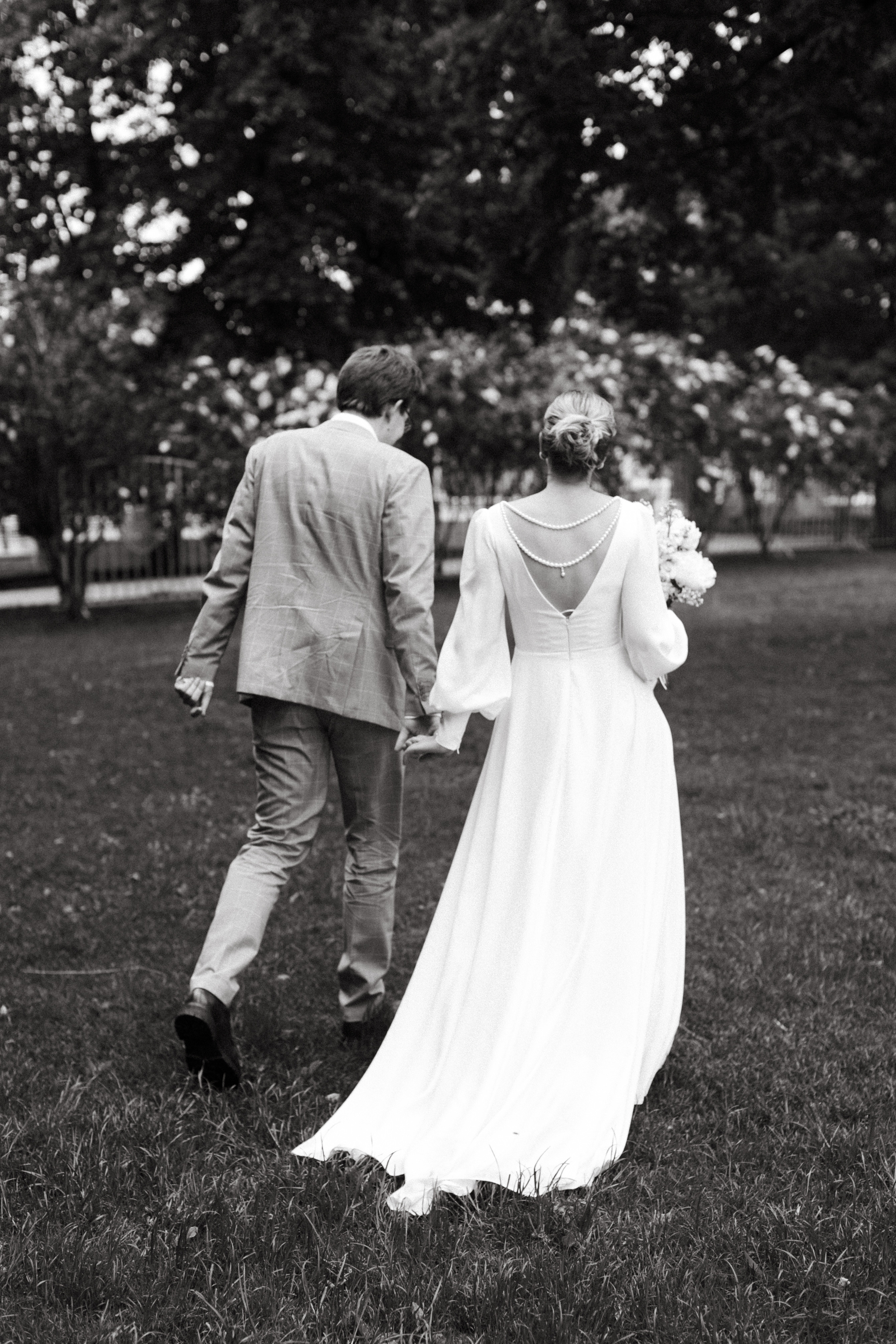 Maria|Kirill. Съёмка влюблённых в Санкт-Петербурге Ксения Чердакова, парный фотограф